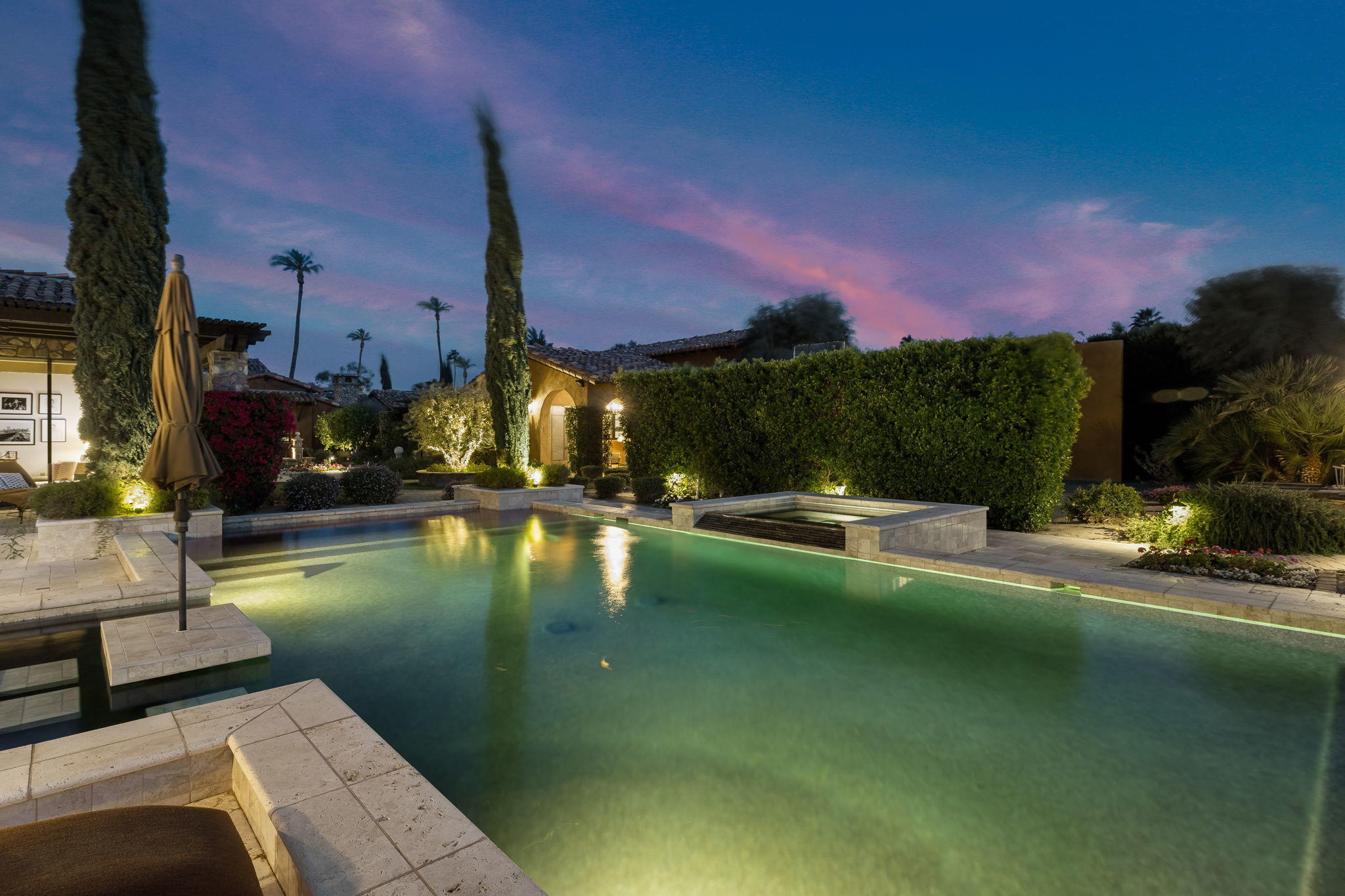 1 Rancho Clancy Rancho Mirage, CA 92270 - Photo 107 of 116 107-web-or-mls-NM1RanchoClancy0321_107