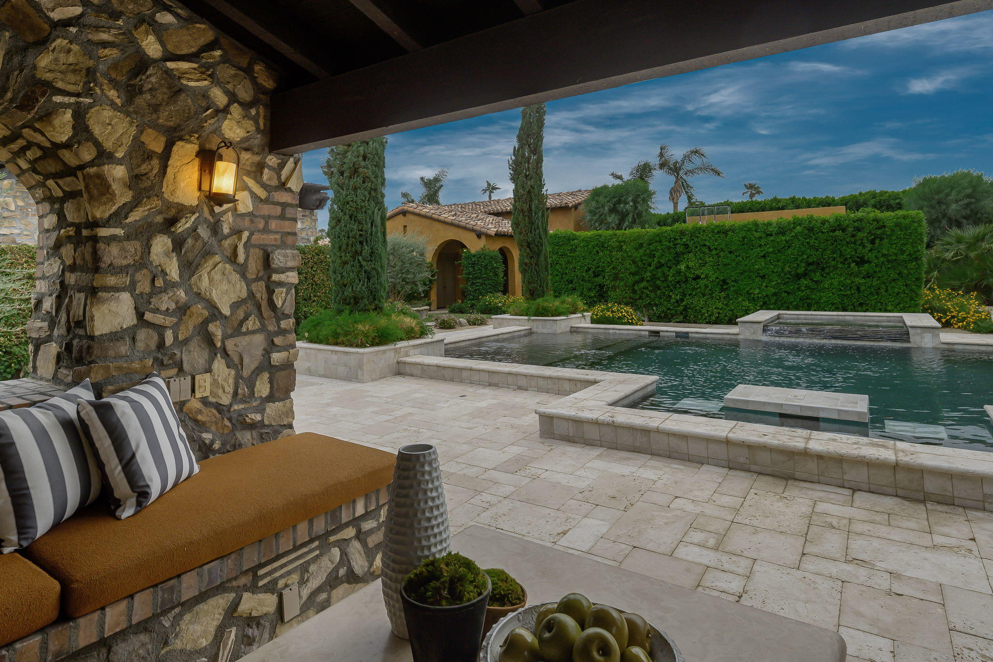 1 Rancho Clancy Rancho Mirage, CA 92270 - Photo 109 of 116 109-web-or-mls-NM1RanchoClancy0321_109