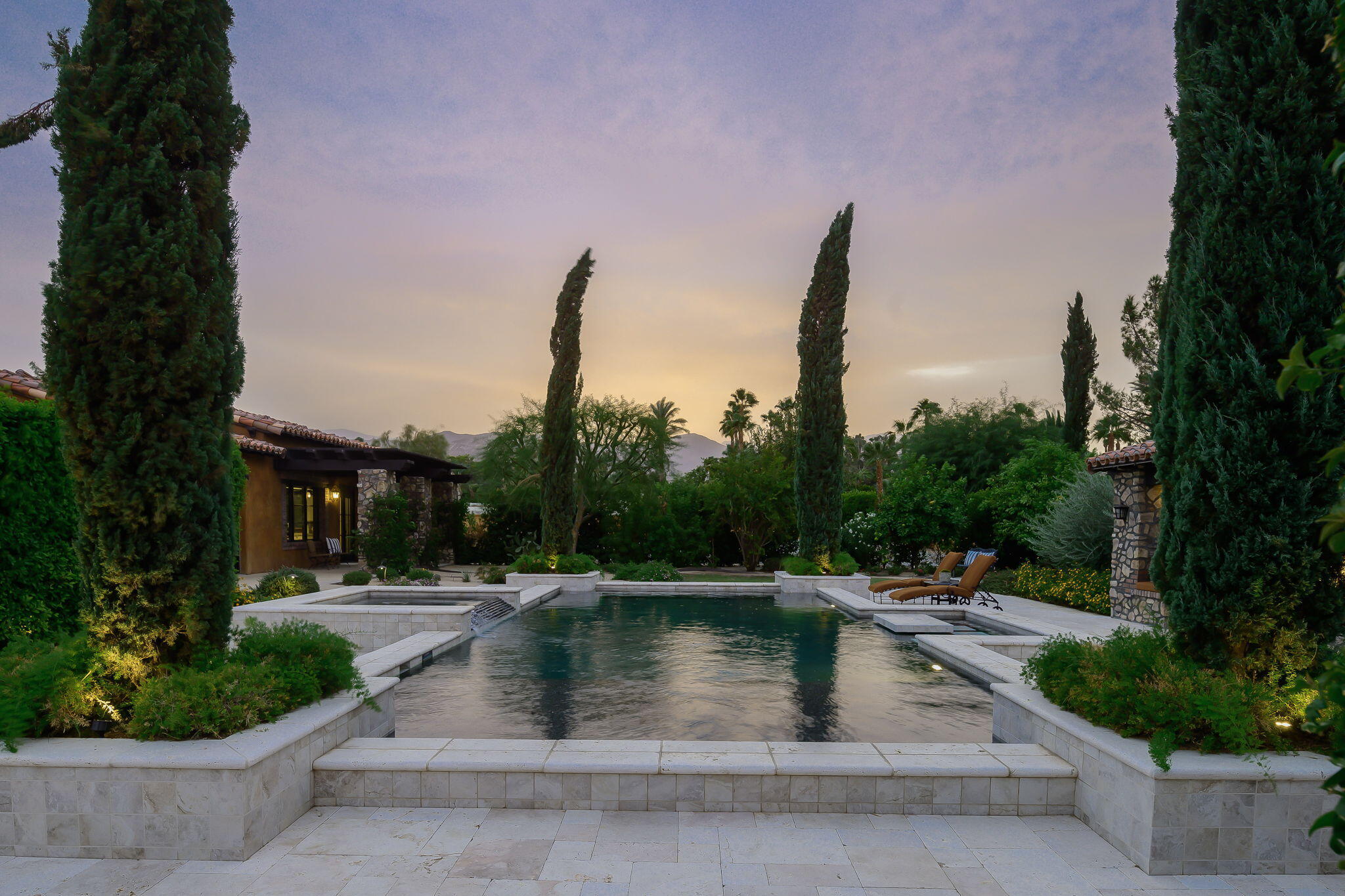 1 Rancho Clancy Rancho Mirage, CA 92270 - Photo 111 of 116 111-web-or-mls-NM1RanchoClancy0321_111