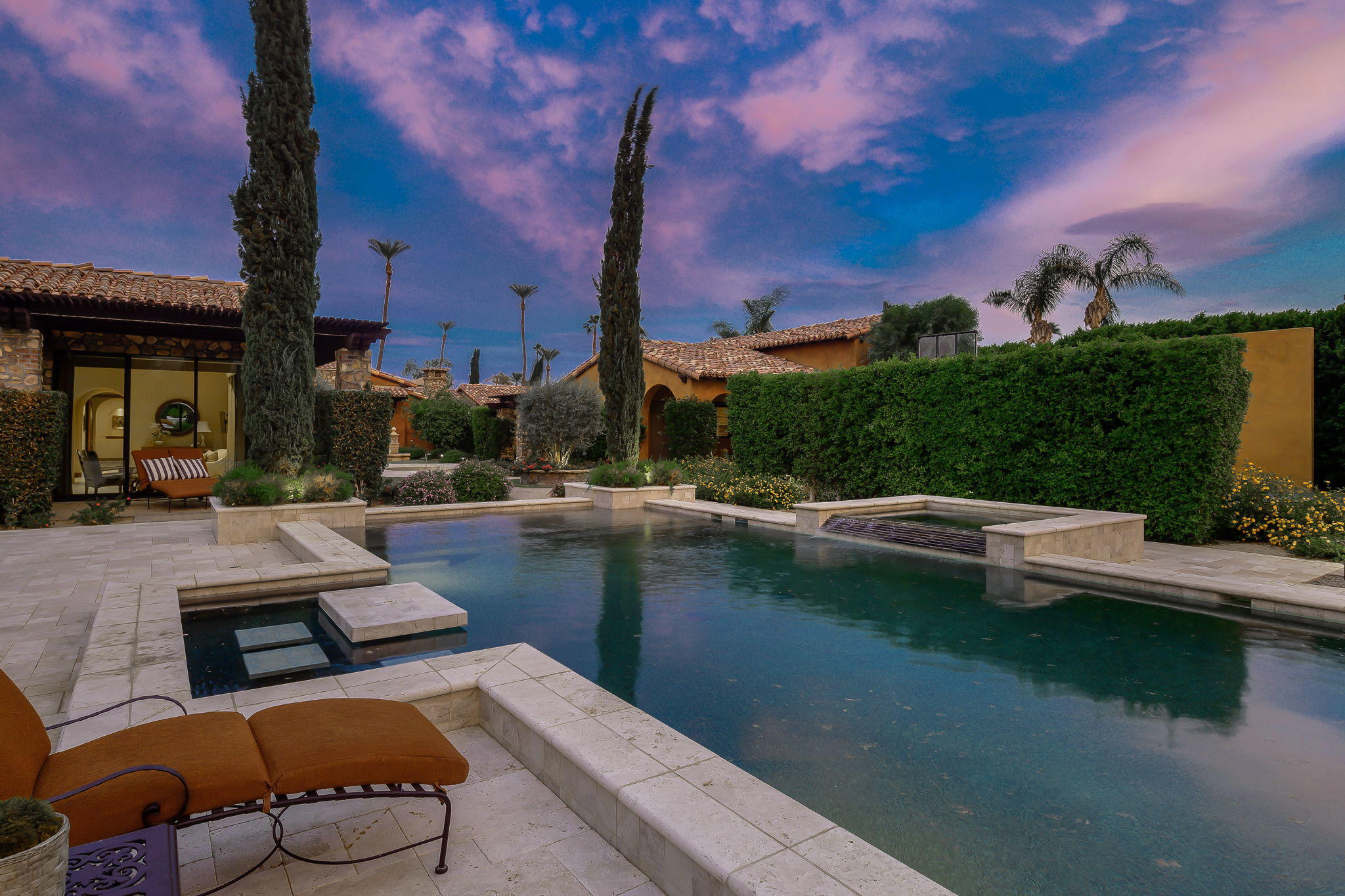 1 Rancho Clancy Rancho Mirage, CA 92270 - Photo 114 of 116 114-web-or-mls-NM1RanchoClancy0321_114