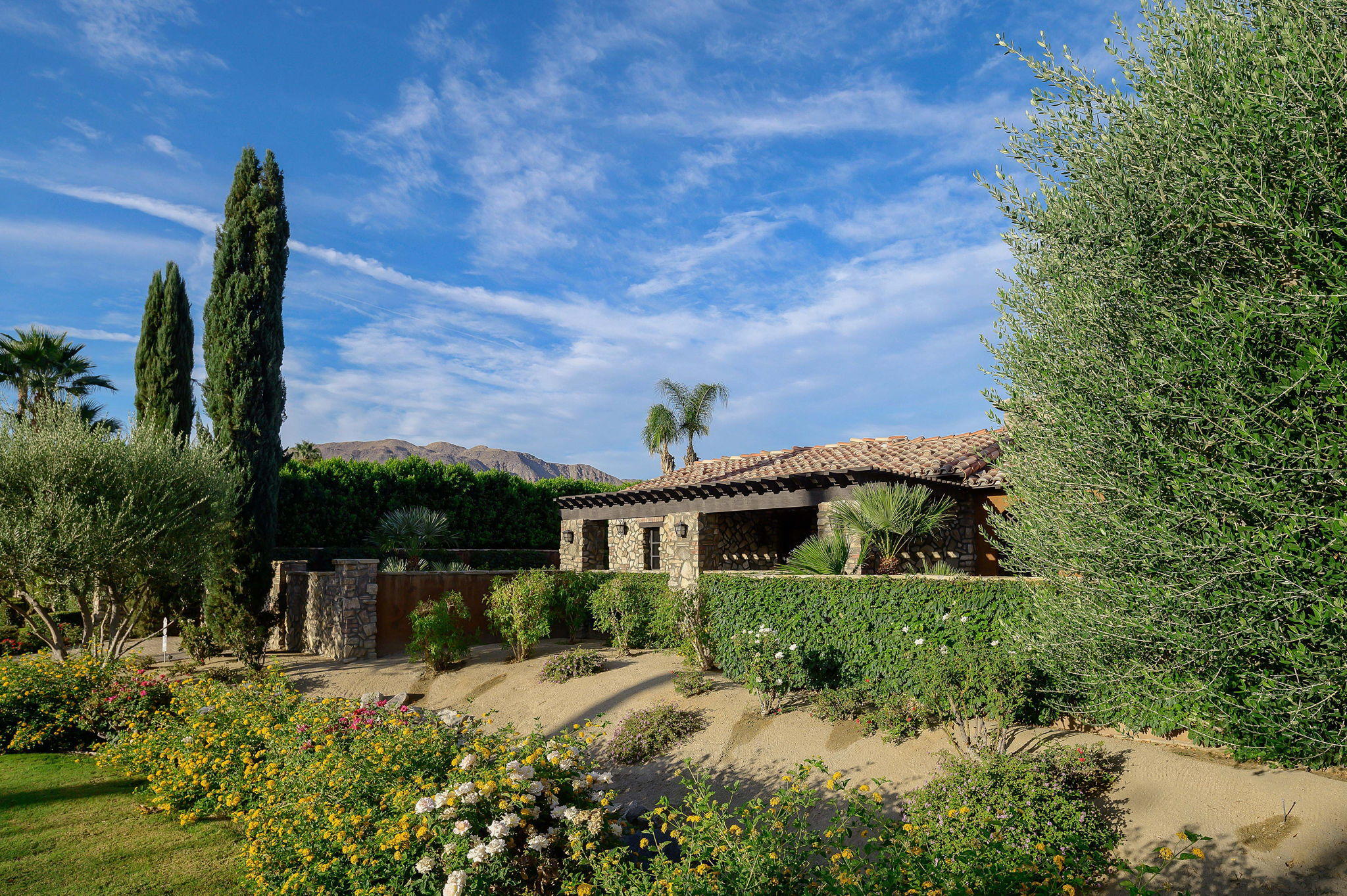 1 Rancho Clancy Rancho Mirage, CA 92270 - Photo 14 of 116 14-web-or-mls-NM1RanchoClancy0321_014