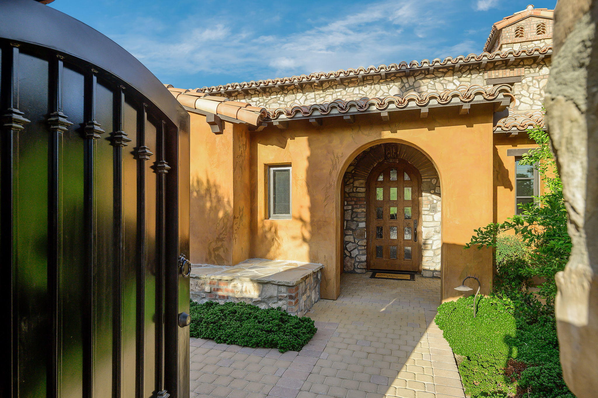 1 Rancho Clancy Rancho Mirage, CA 92270 - Photo 15 of 116 15-web-or-mls-NM1RanchoClancy0321_015