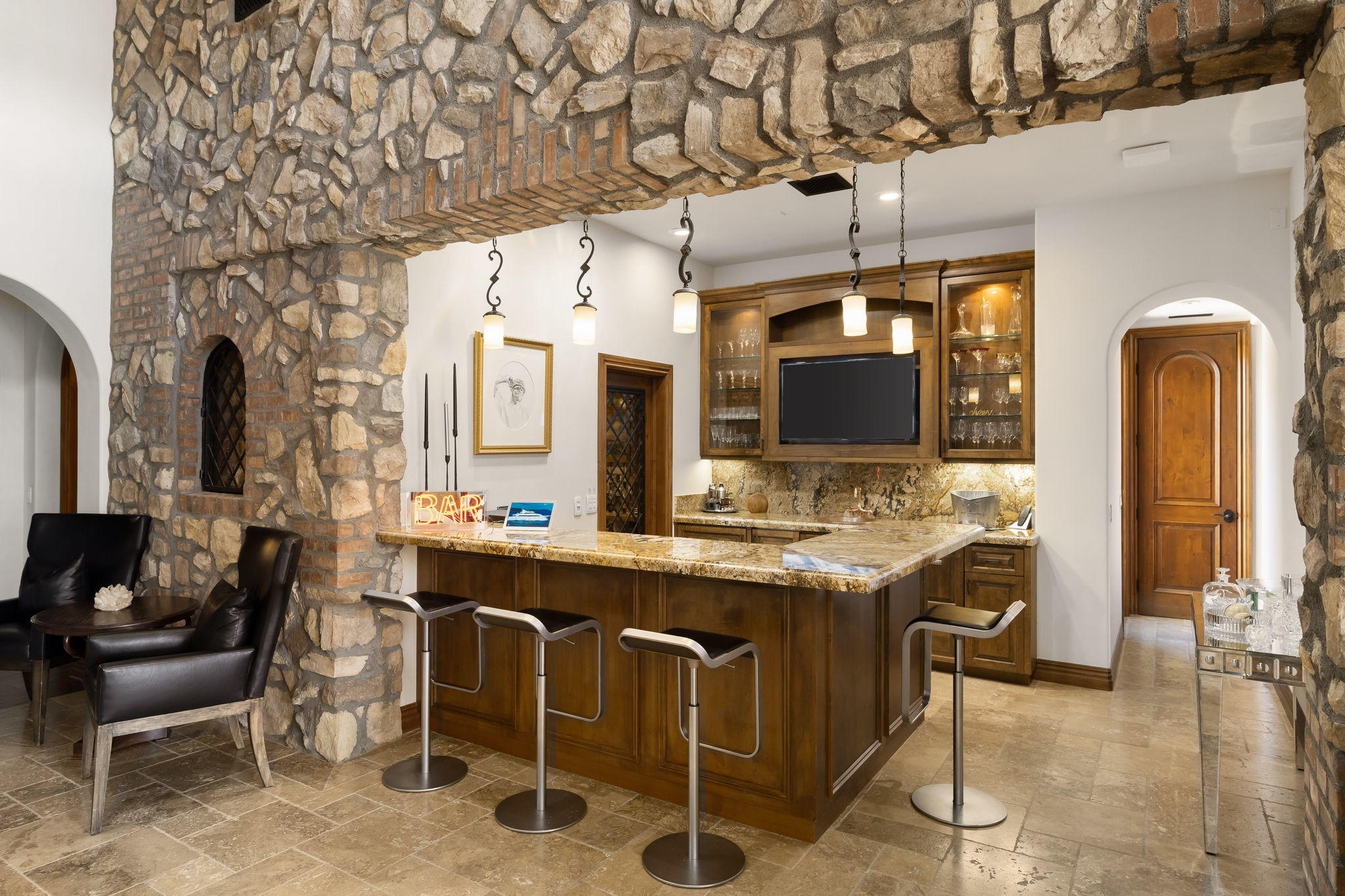 1 Rancho Clancy Rancho Mirage, CA 92270 - Photo 26 of 116 26-web-or-mls-NM1RanchoClancy0321_026