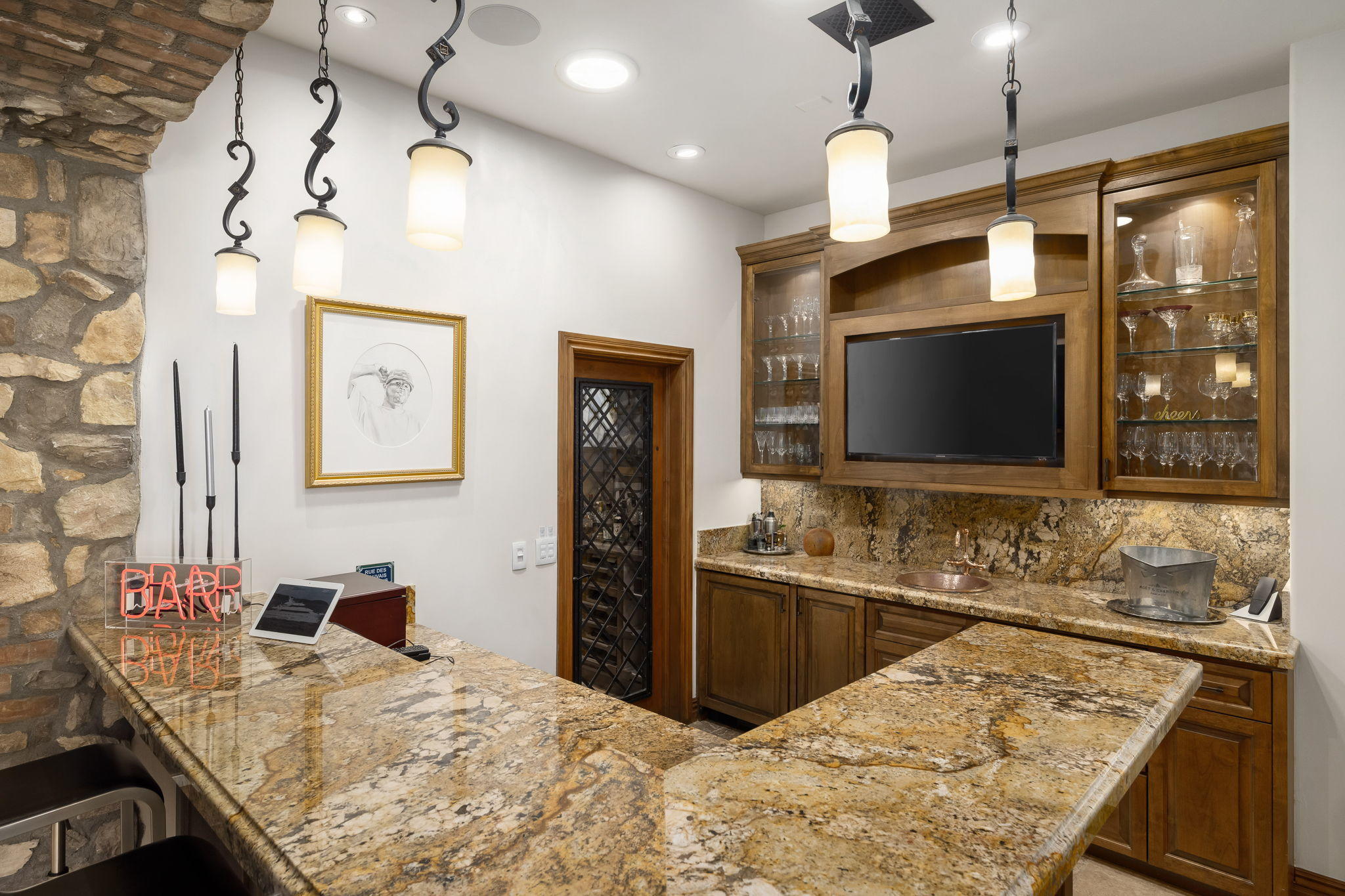 1 Rancho Clancy Rancho Mirage, CA 92270 - Photo 27 of 116 27-web-or-mls-NM1RanchoClancy0321_027