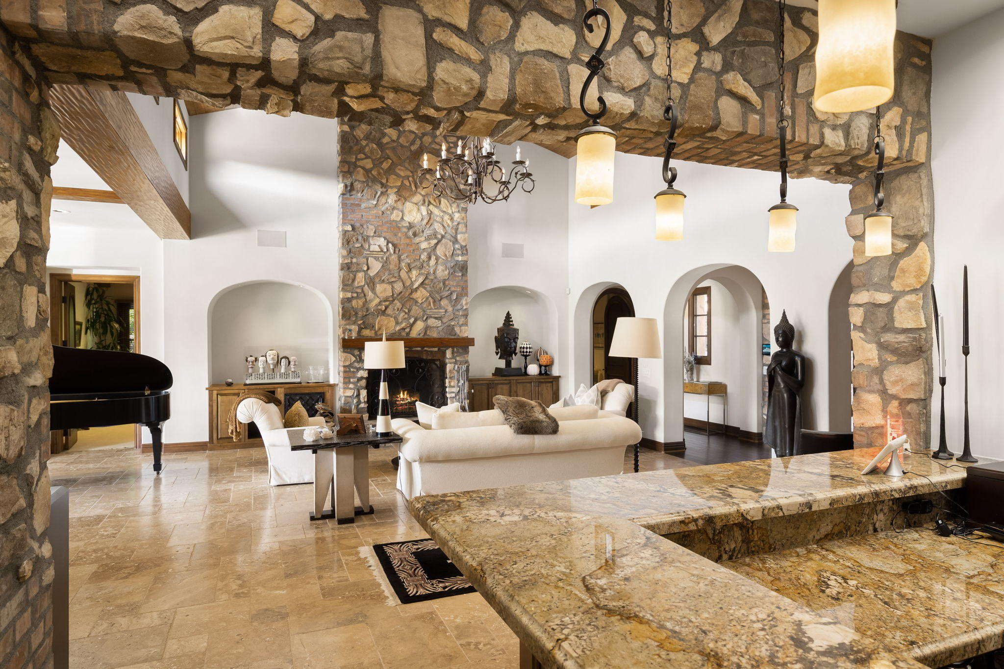 1 Rancho Clancy Rancho Mirage, CA 92270 - Photo 28 of 116 28-web-or-mls-NM1RanchoClancy0321_028