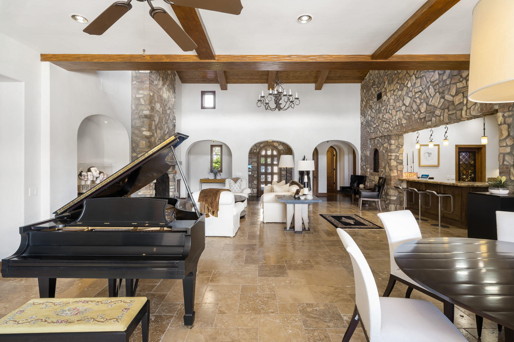1 Rancho Clancy Rancho Mirage, CA 92270 - Photo 31 of 116 31-web-or-mls-NM1RanchoClancy0321_031