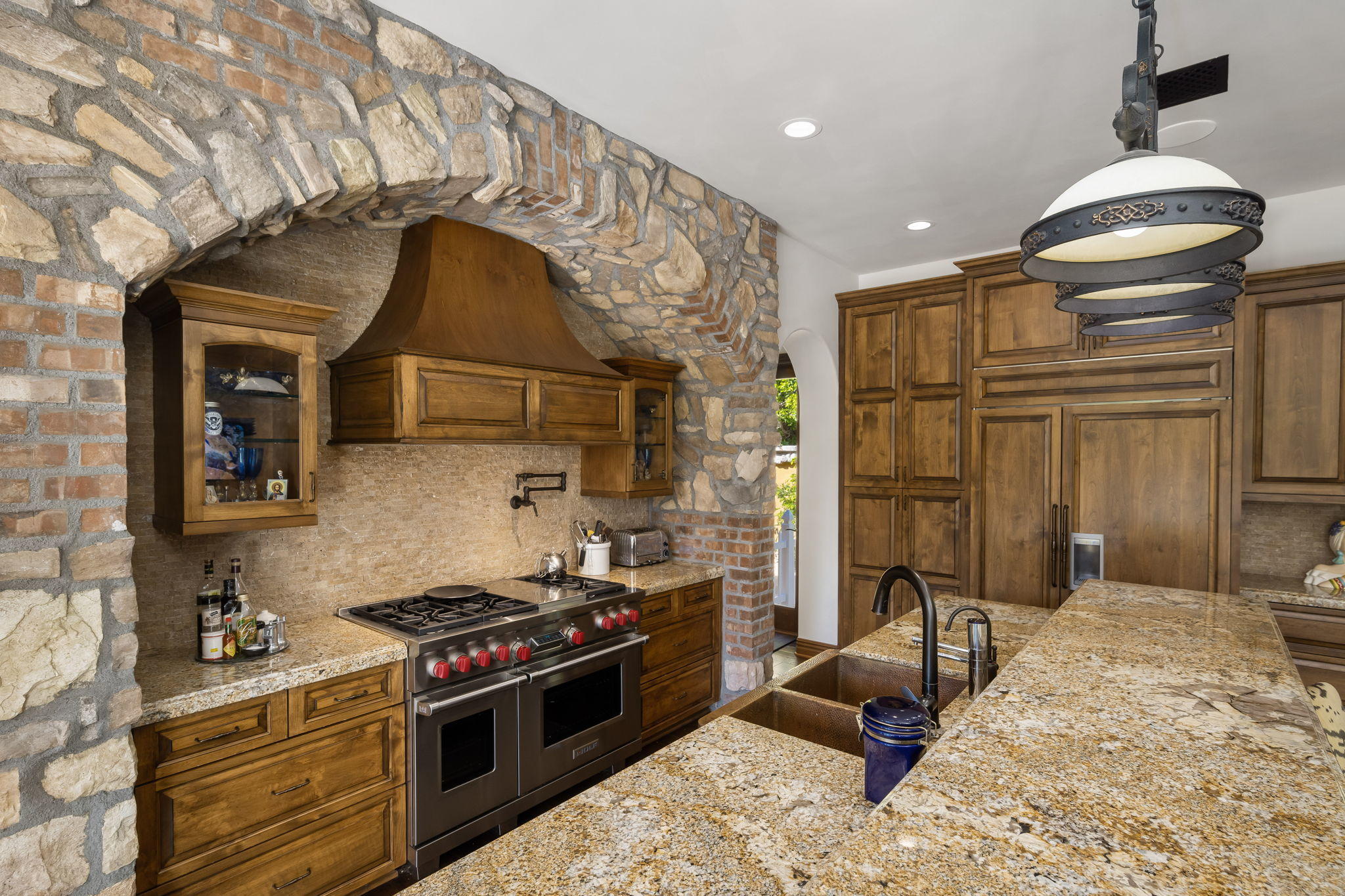 1 Rancho Clancy Rancho Mirage, CA 92270 - Photo 35 of 116 35-web-or-mls-NM1RanchoClancy0321_035