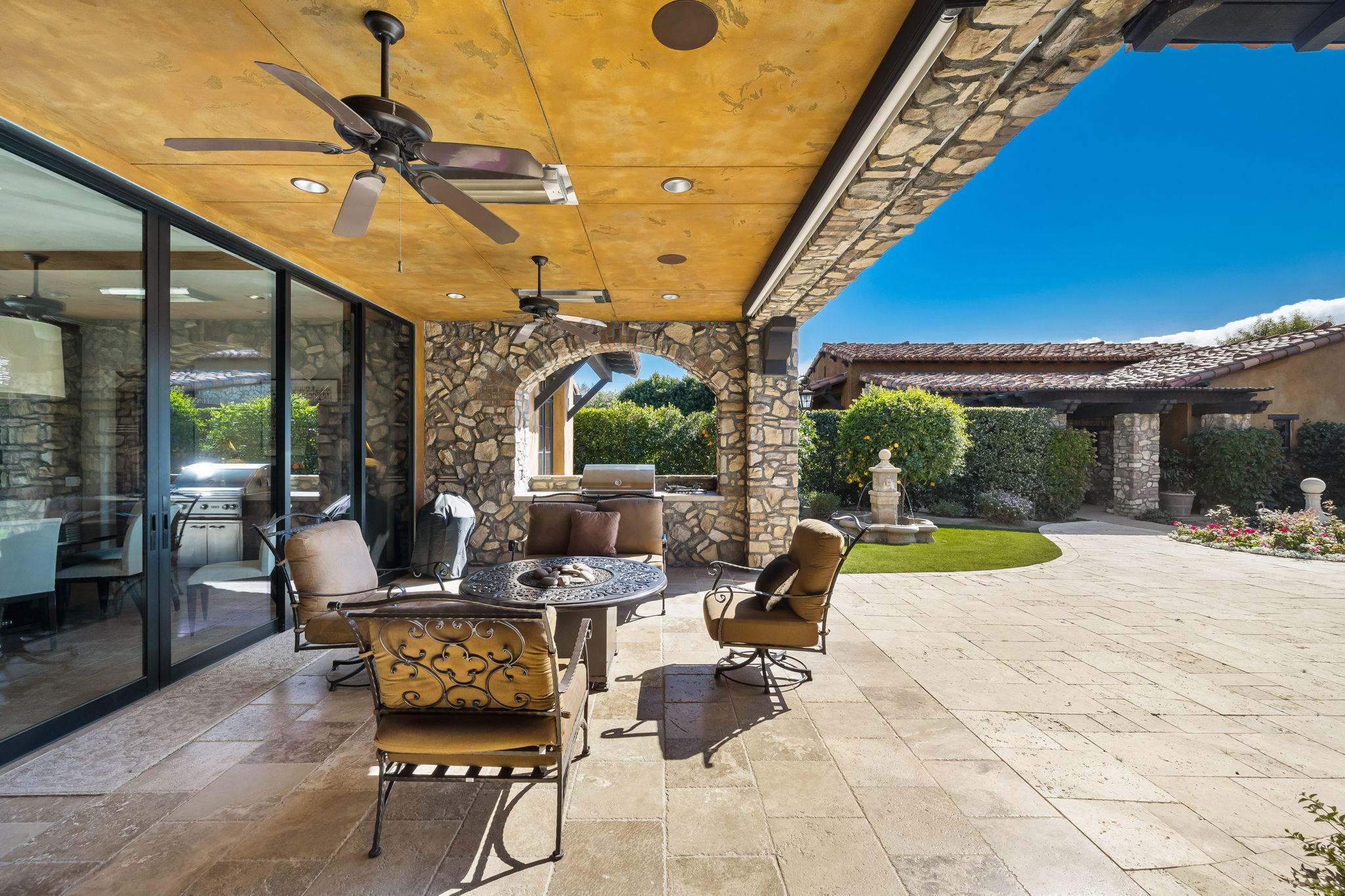 1 Rancho Clancy Rancho Mirage, CA 92270 - Photo 38 of 116 38-web-or-mls-NM1RanchoClancy0321_038
