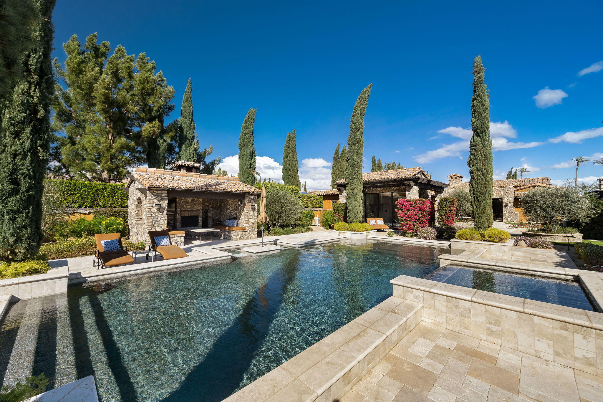 1 Rancho Clancy Rancho Mirage, CA 92270 - Photo 40 of 116 40-web-or-mls-NM1RanchoClancy0321_040