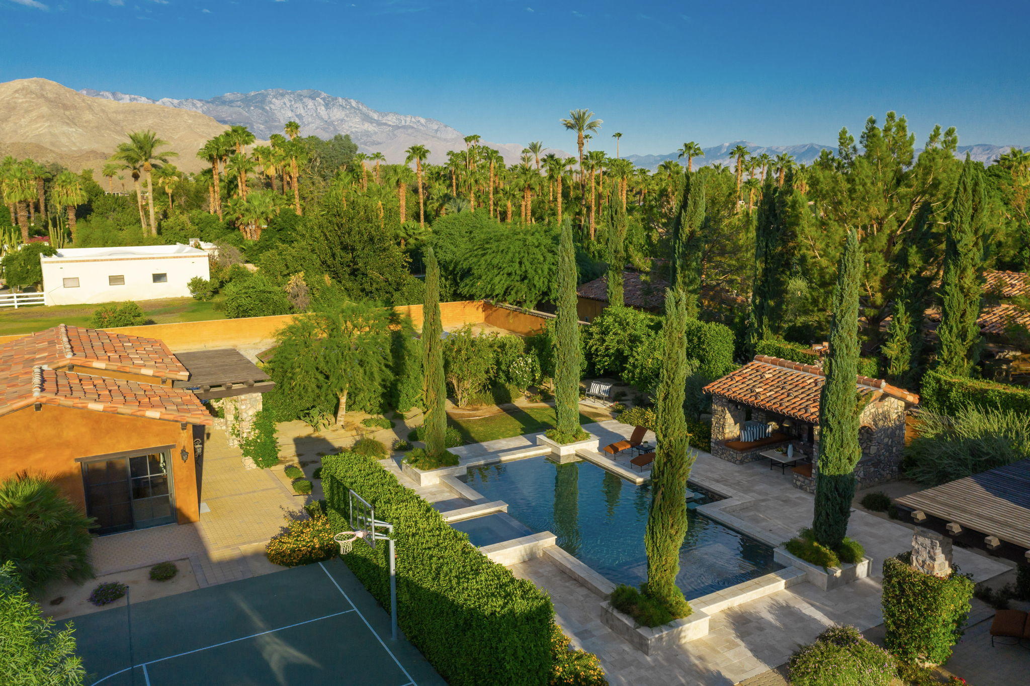 1 Rancho Clancy Rancho Mirage, CA 92270 - Photo 5 of 116 4-web-or-mls-NM1RanchoClancy0321_004