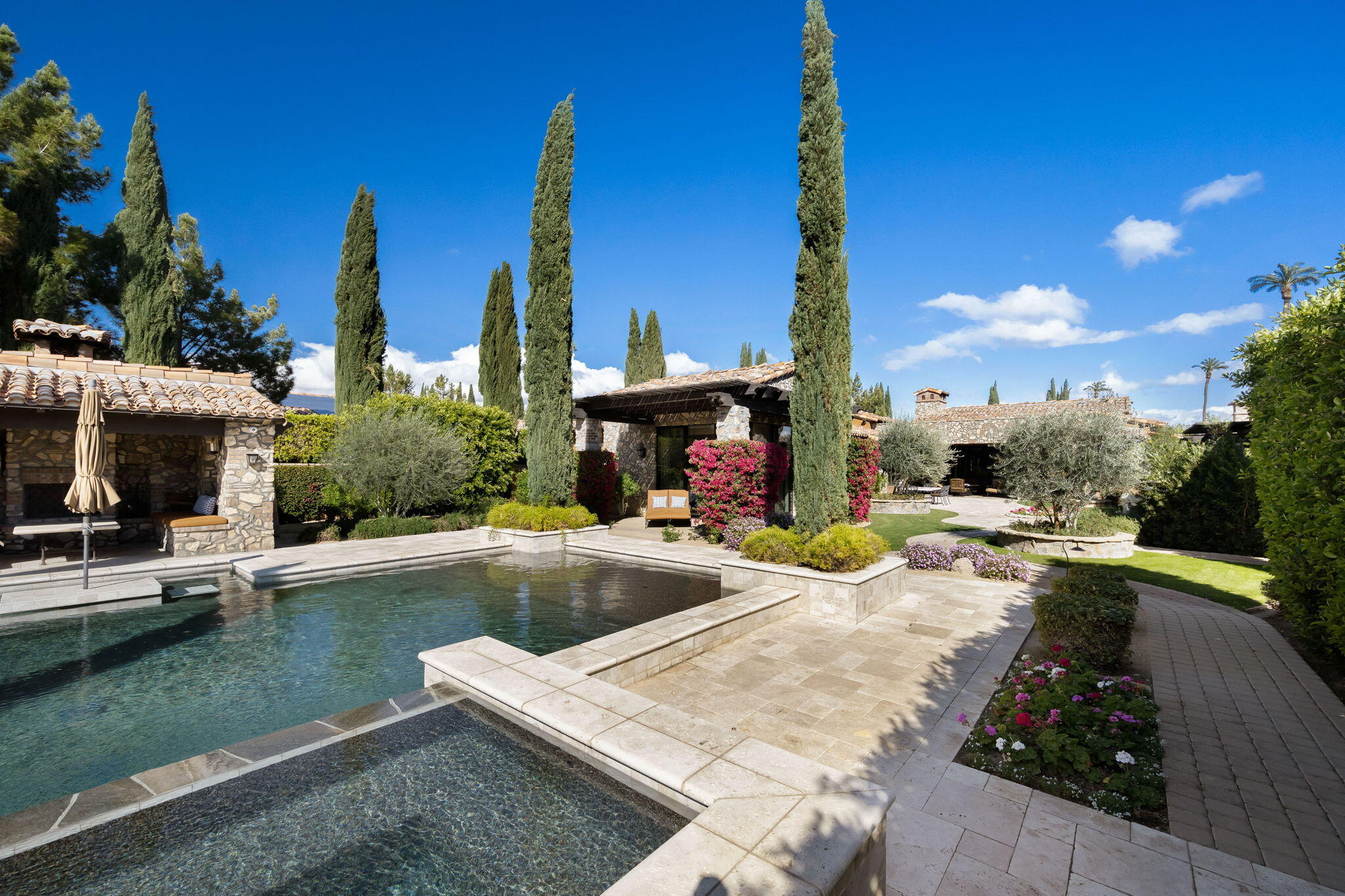 1 Rancho Clancy Rancho Mirage, CA 92270 - Photo 41 of 116 41-web-or-mls-NM1RanchoClancy0321_041