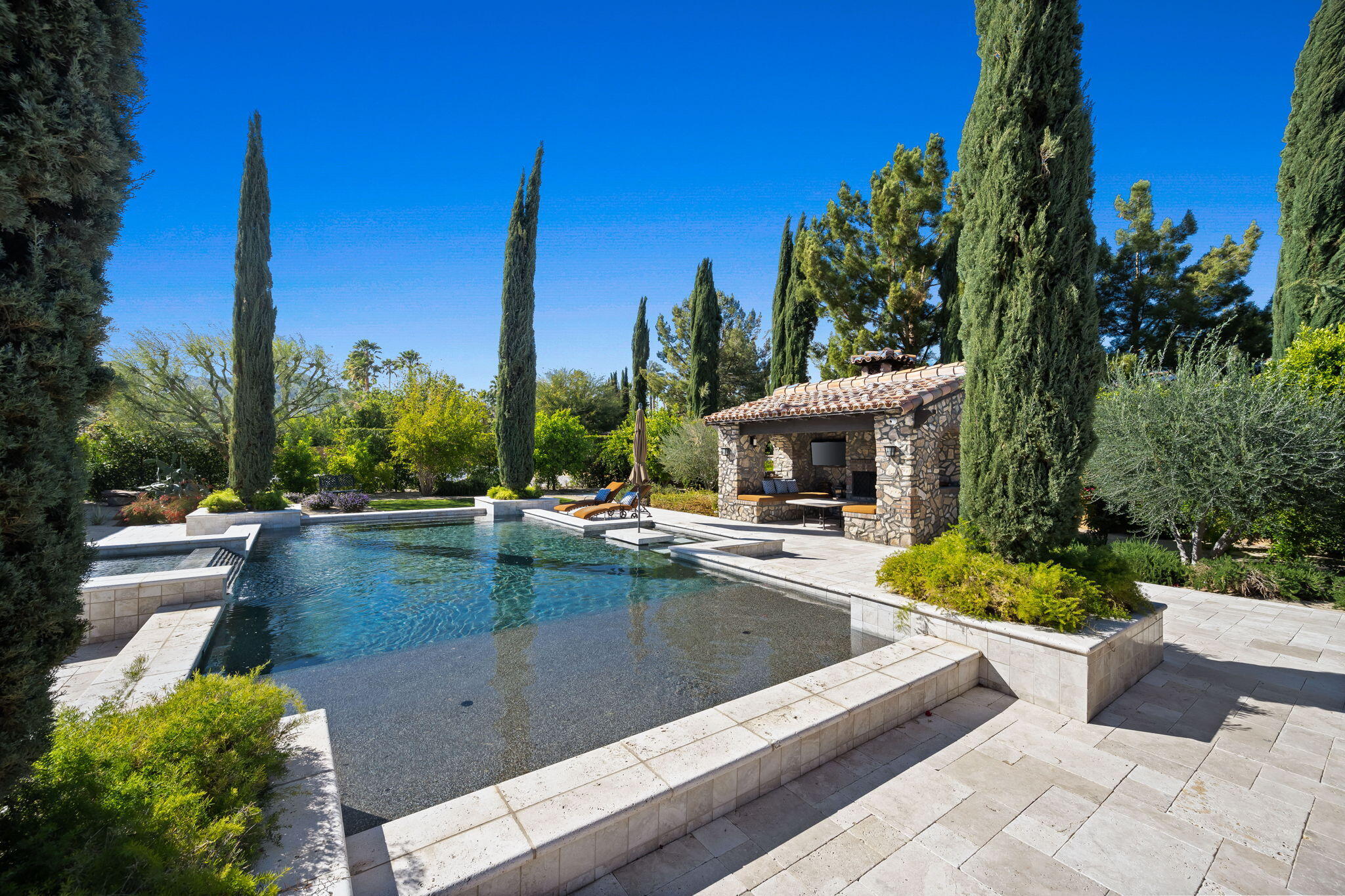 1 Rancho Clancy Rancho Mirage, CA 92270 - Photo 42 of 116 42-web-or-mls-NM1RanchoClancy0321_042