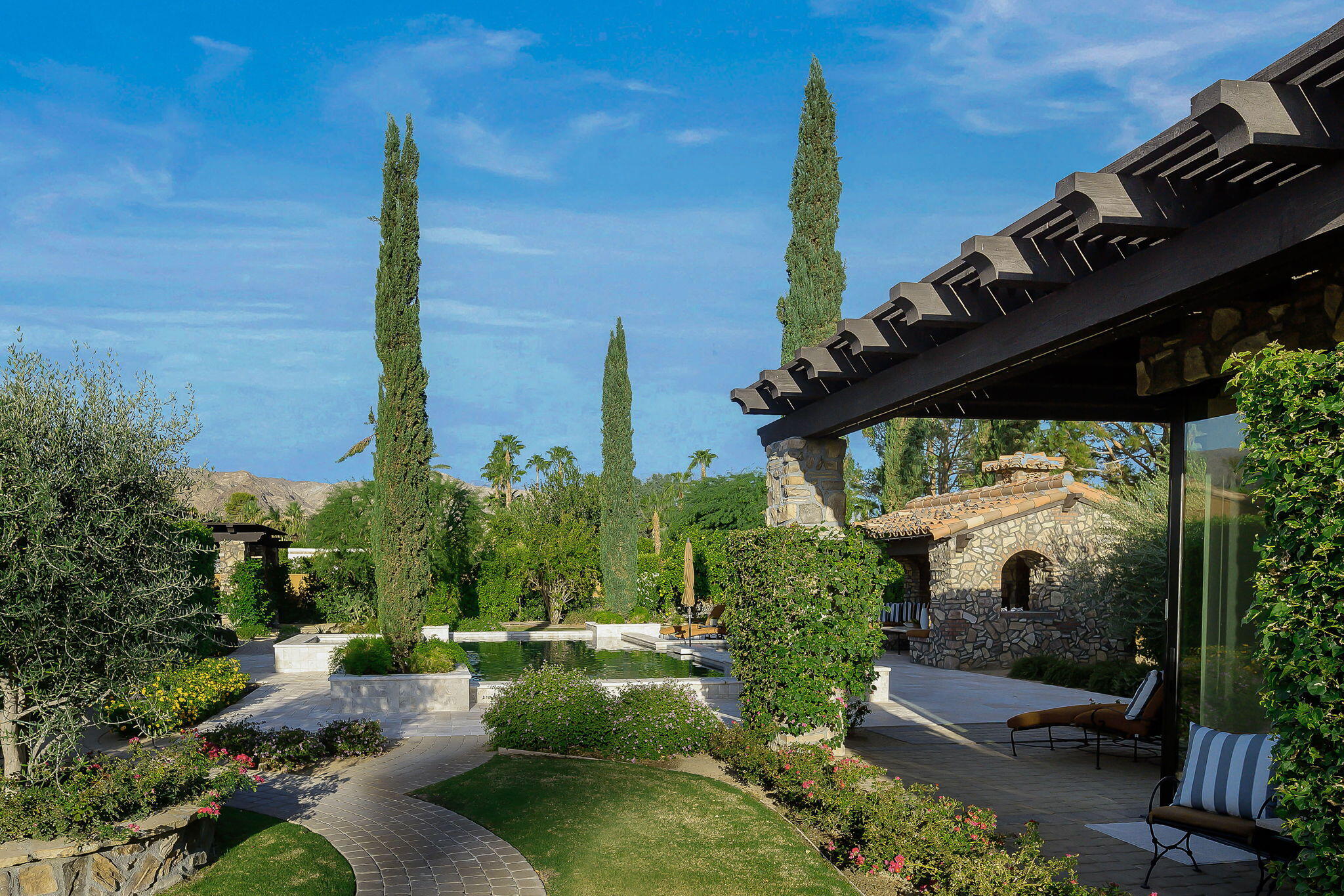 1 Rancho Clancy Rancho Mirage, CA 92270 - Photo 46 of 116 46-web-or-mls-NM1RanchoClancy0321_046
