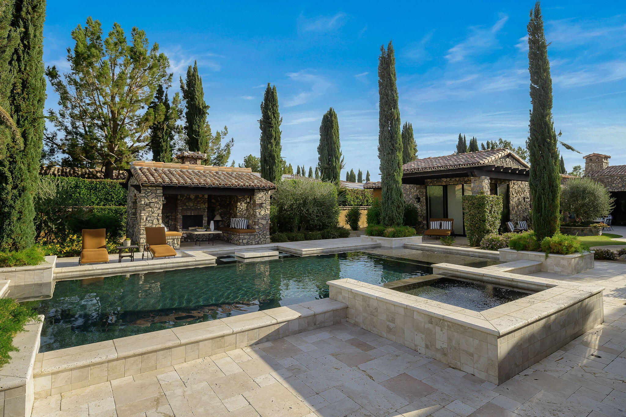 1 Rancho Clancy Rancho Mirage, CA 92270 - Photo 50 of 116 50-web-or-mls-NM1RanchoClancy0321_050
