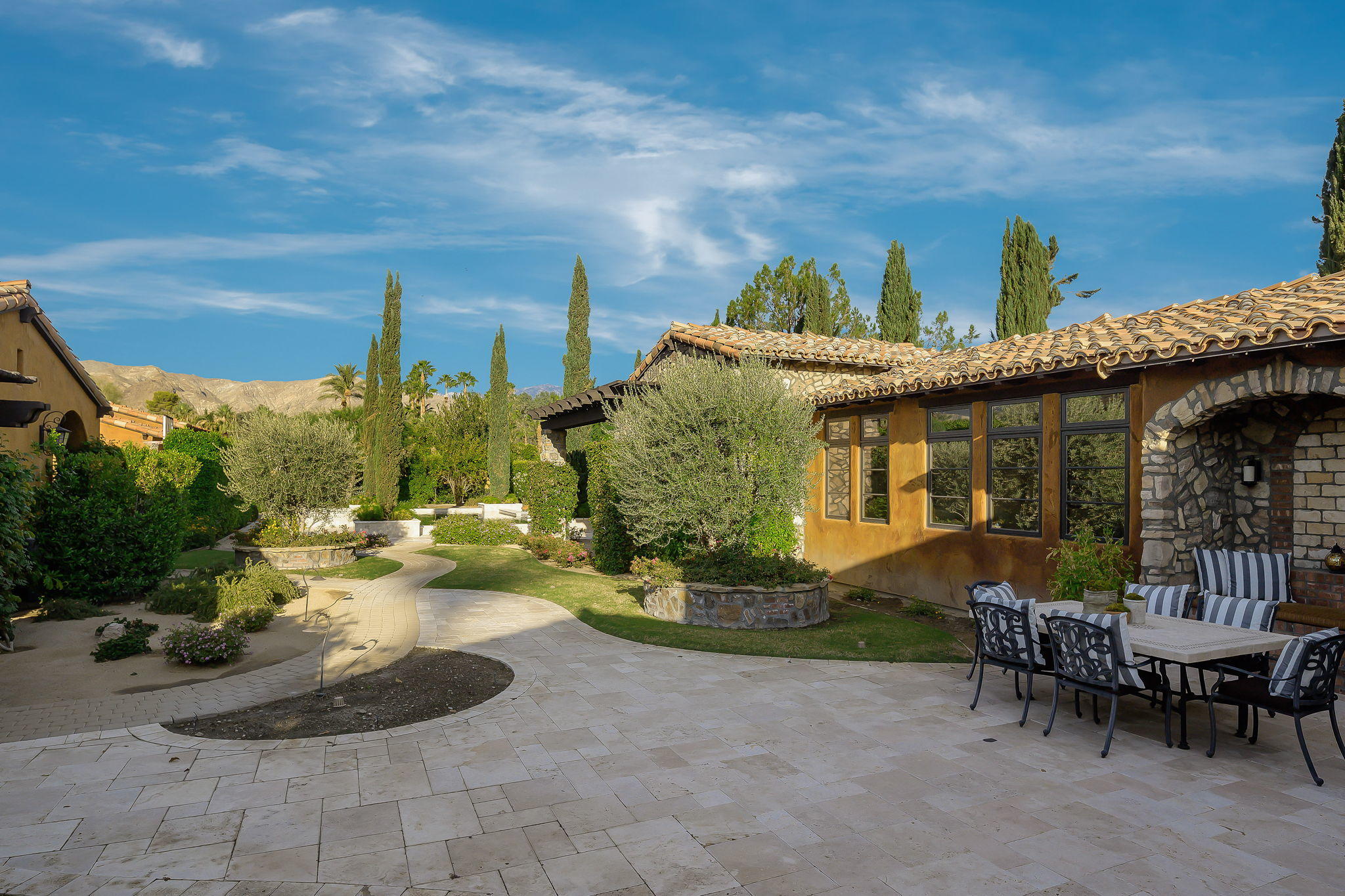 1 Rancho Clancy Rancho Mirage, CA 92270 - Photo 53 of 116 53-web-or-mls-NM1RanchoClancy0321_053