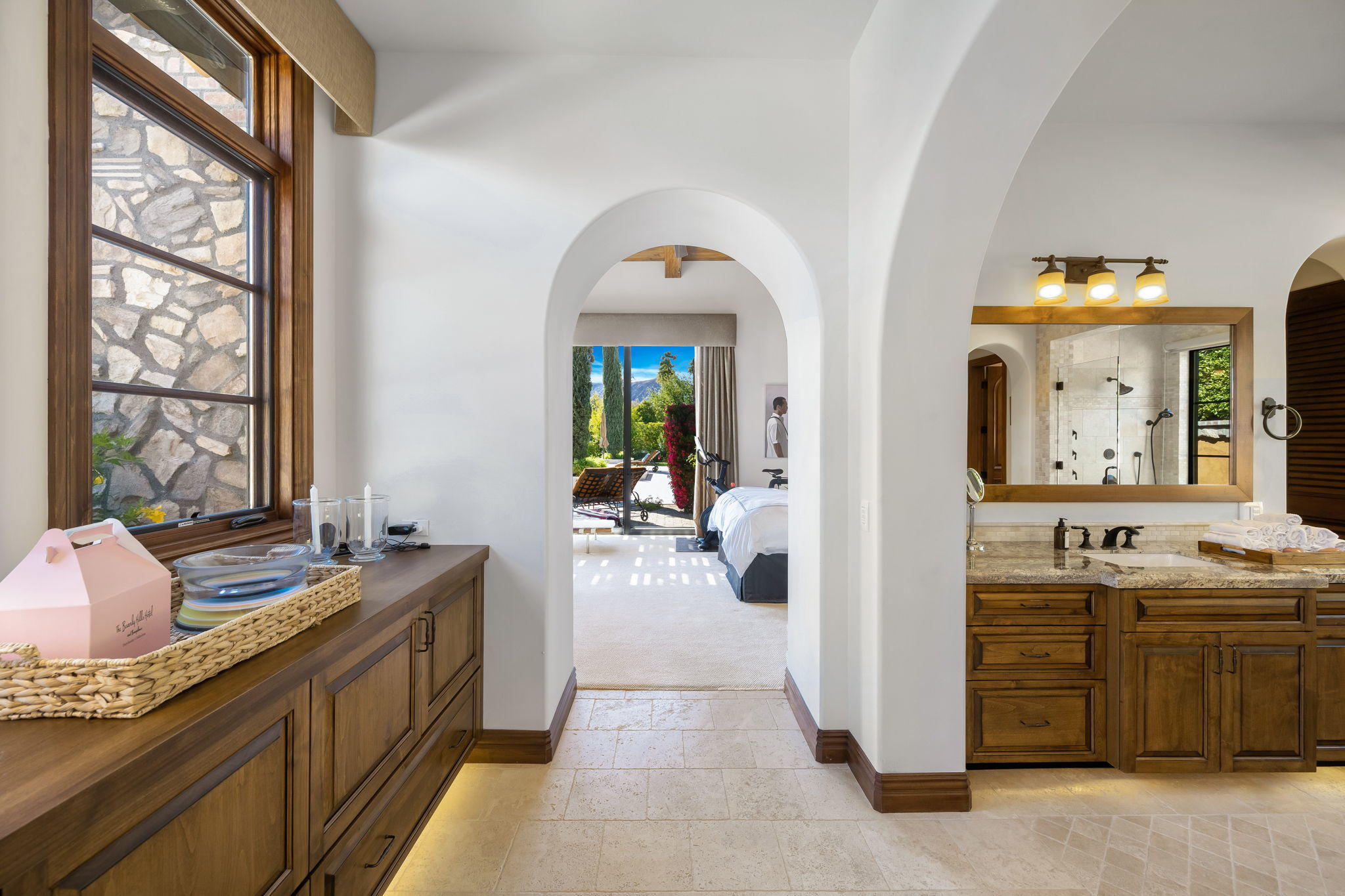 1 Rancho Clancy Rancho Mirage, CA 92270 - Photo 55 of 116 55-web-or-mls-NM1RanchoClancy0321_055