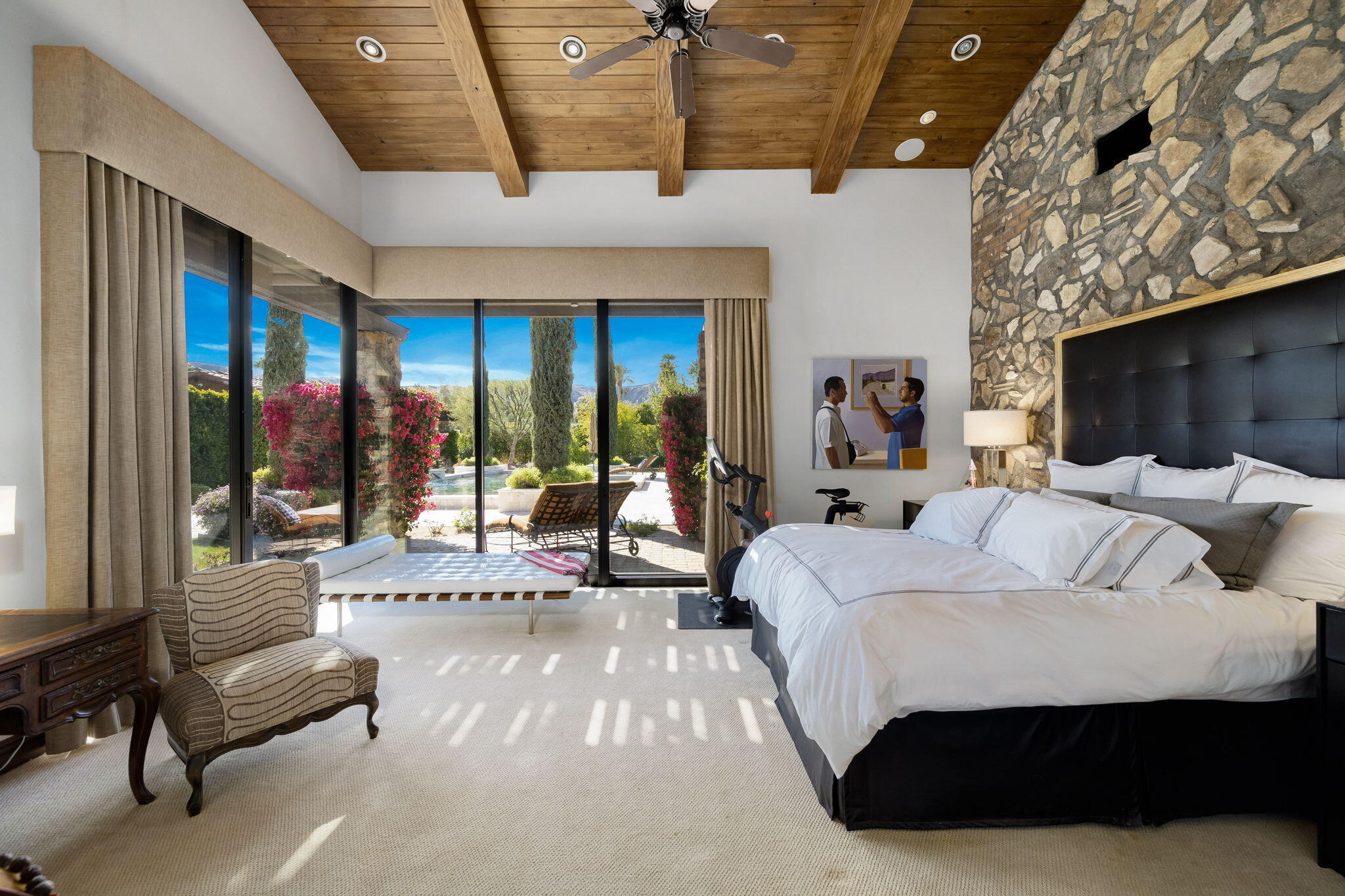 1 Rancho Clancy Rancho Mirage, CA 92270 - Photo 56 of 116 56-web-or-mls-NM1RanchoClancy0321_056