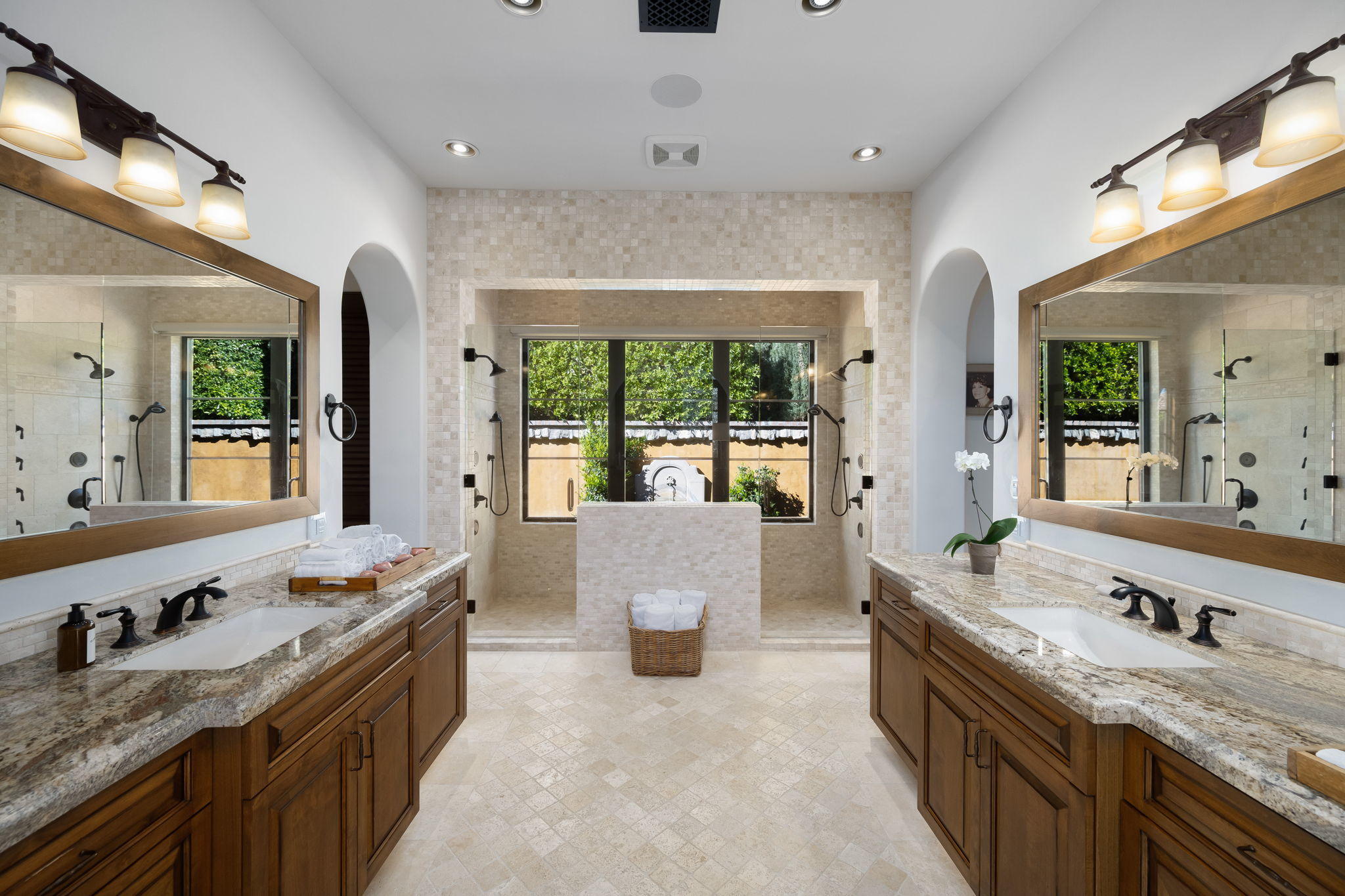 1 Rancho Clancy Rancho Mirage, CA 92270 - Photo 58 of 116 58-web-or-mls-NM1RanchoClancy0321_058