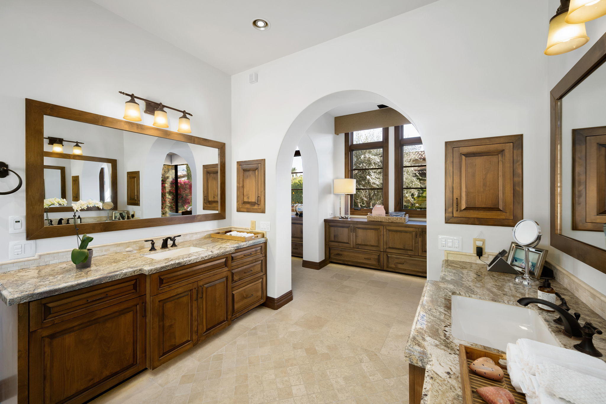 1 Rancho Clancy Rancho Mirage, CA 92270 - Photo 60 of 116 60-web-or-mls-NM1RanchoClancy0321_060