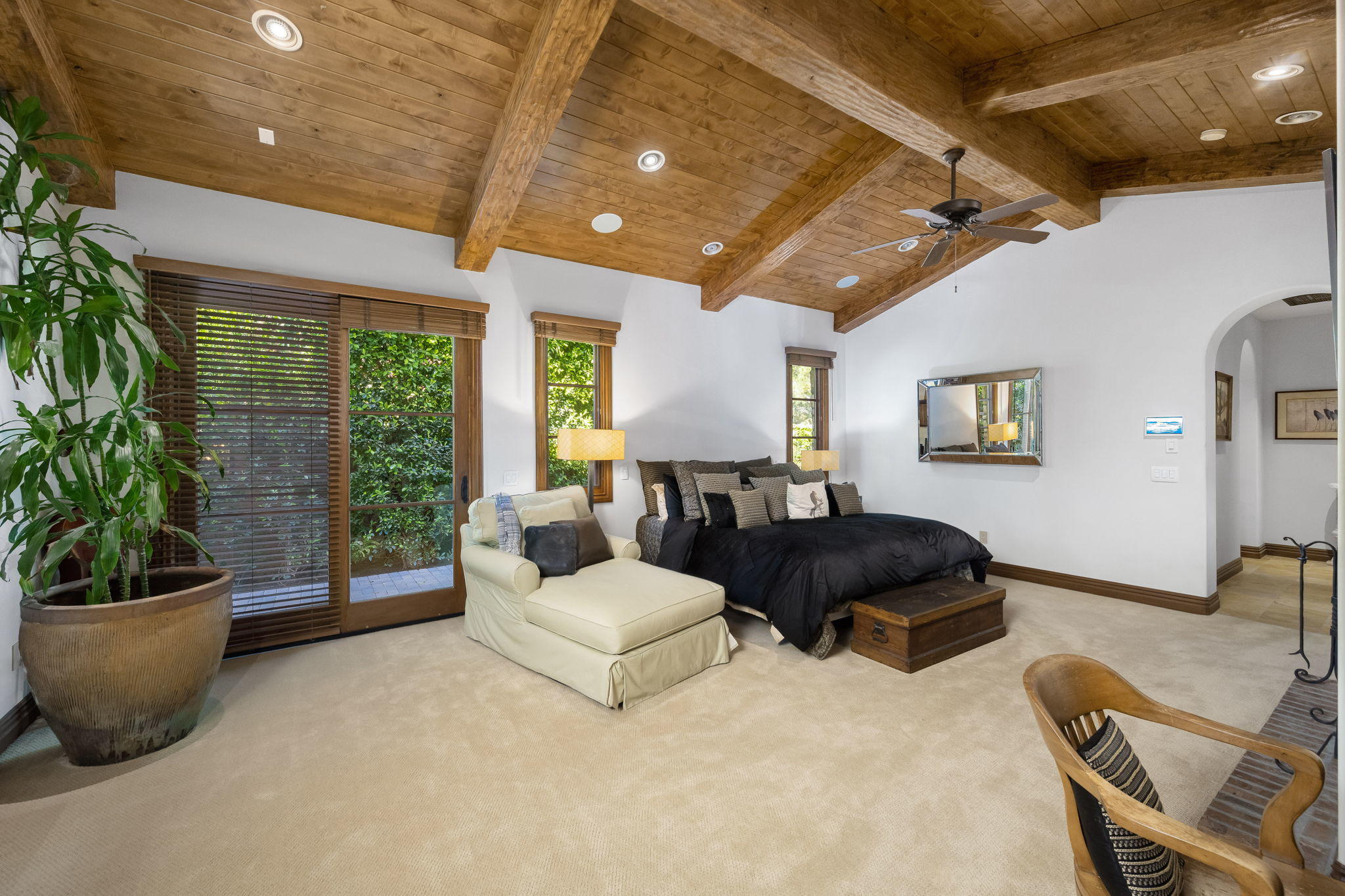 1 Rancho Clancy Rancho Mirage, CA 92270 - Photo 61 of 116 61-web-or-mls-NM1RanchoClancy0321_061