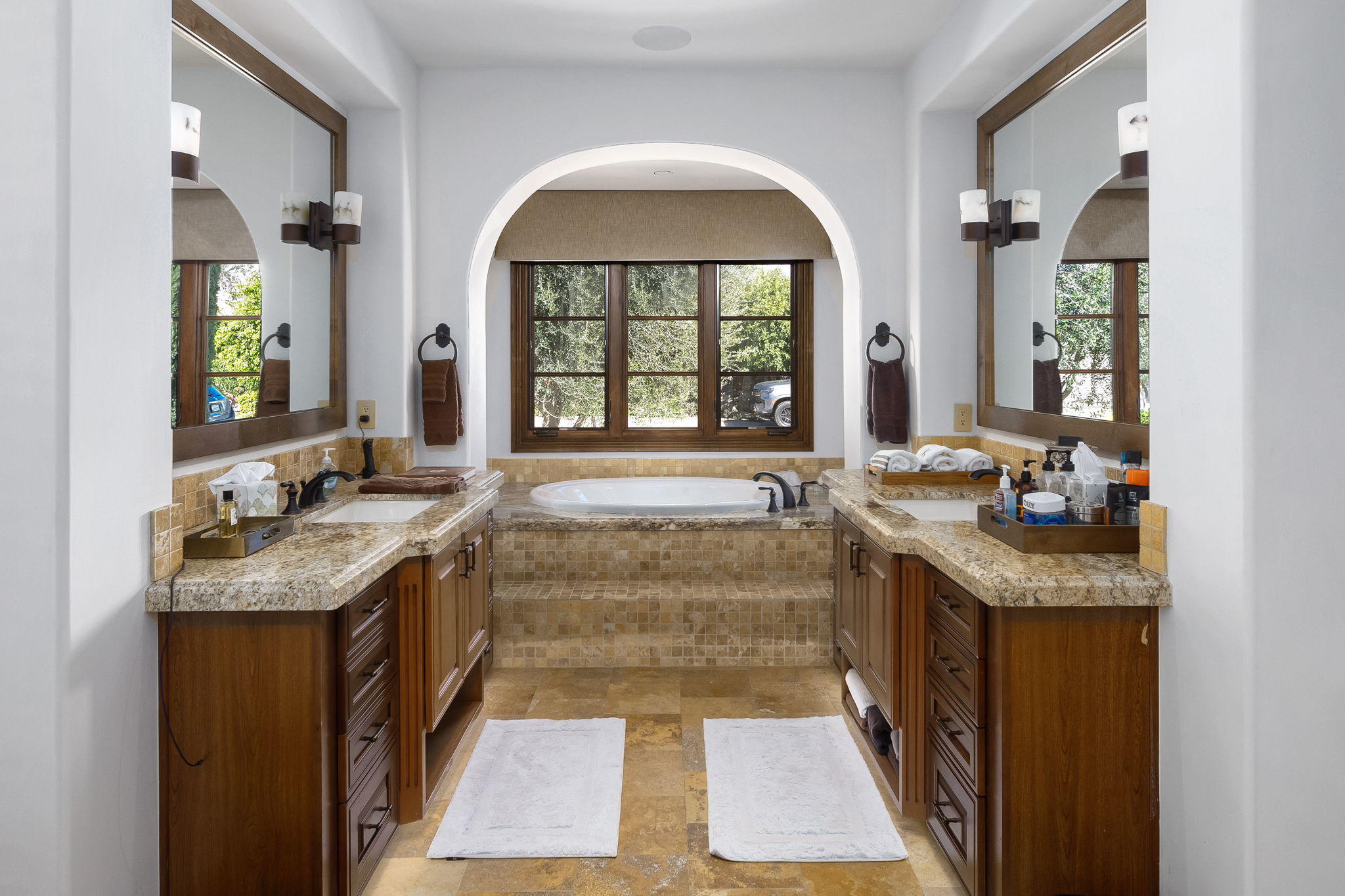 1 Rancho Clancy Rancho Mirage, CA 92270 - Photo 64 of 116 64-web-or-mls-NM1RanchoClancy0321_064