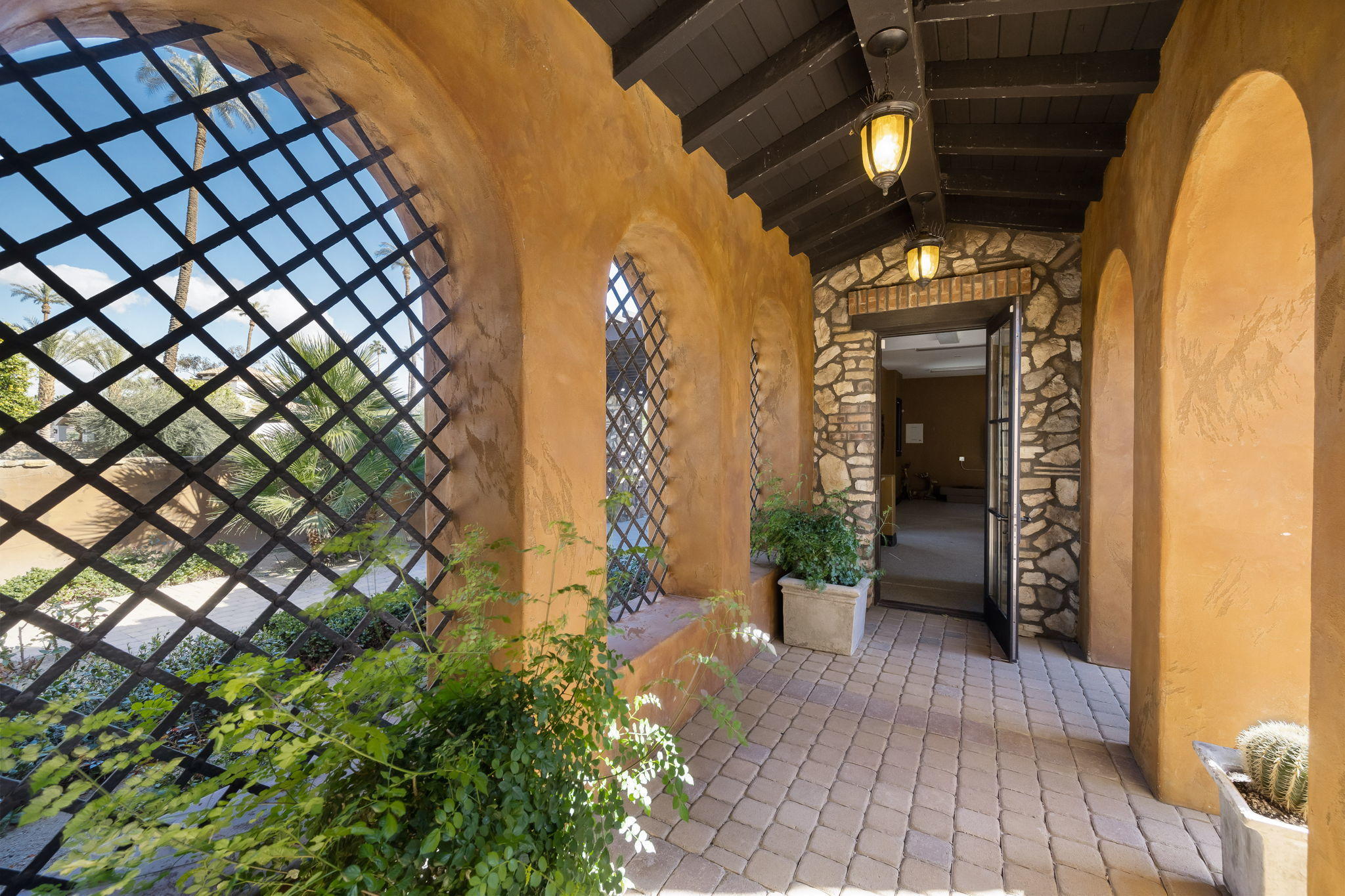 1 Rancho Clancy Rancho Mirage, CA 92270 - Photo 67 of 116 67-web-or-mls-NM1RanchoClancy0321_067