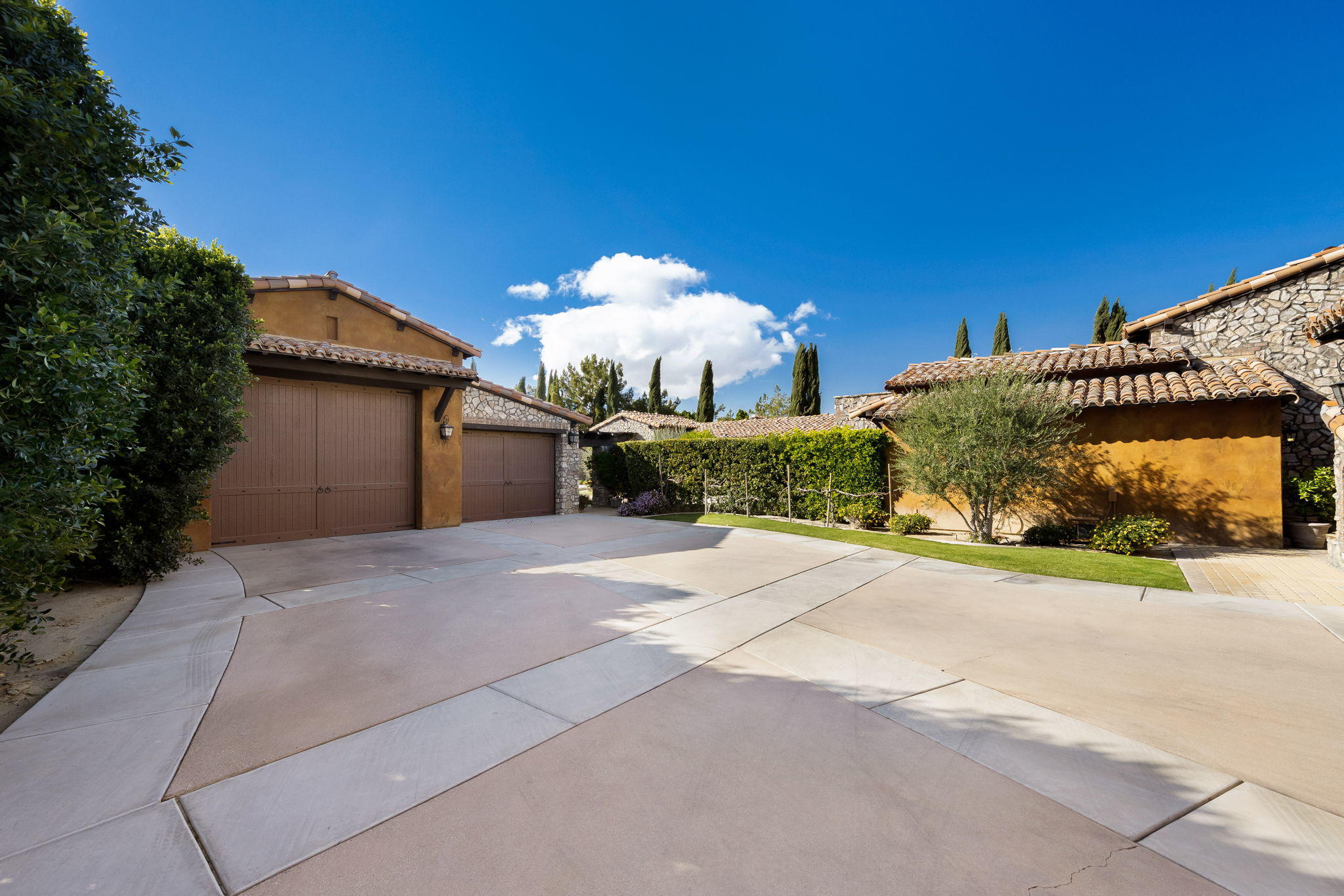 1 Rancho Clancy Rancho Mirage, CA 92270 - Photo 69 of 116 69-web-or-mls-NM1RanchoClancy0321_069