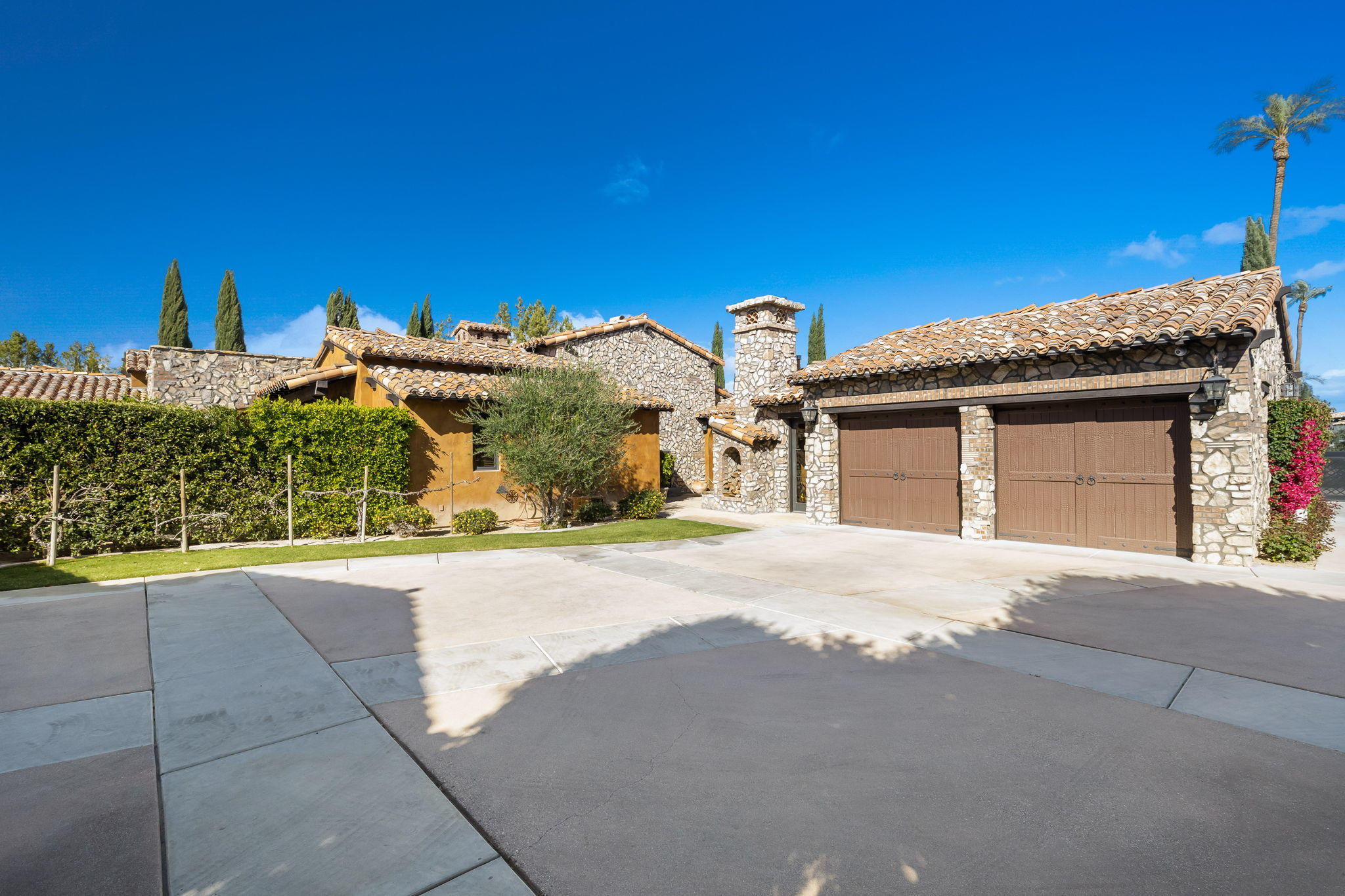 1 Rancho Clancy Rancho Mirage, CA 92270 - Photo 70 of 116 70-web-or-mls-NM1RanchoClancy0321_070