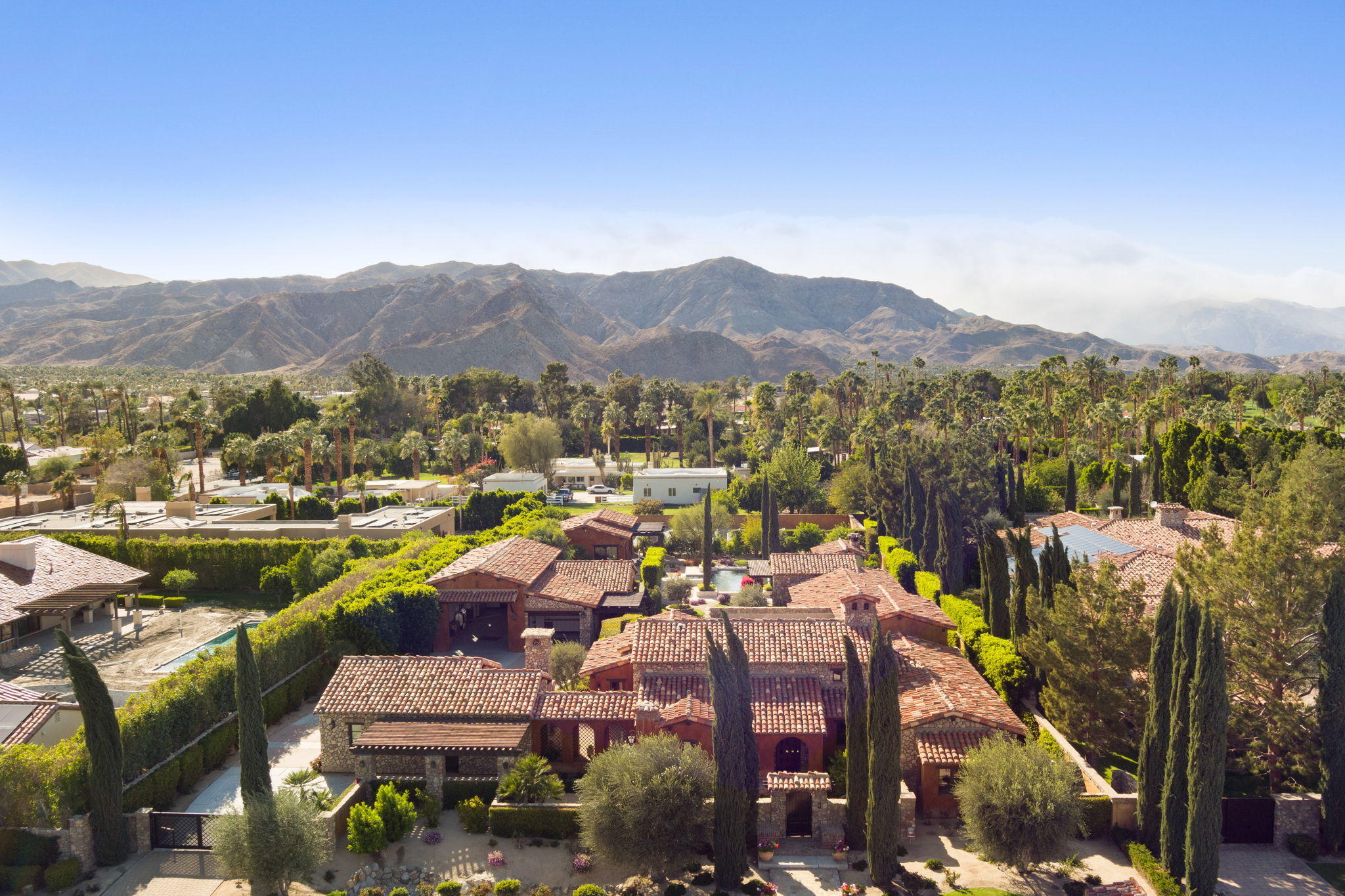 1 Rancho Clancy Rancho Mirage, CA 92270 - Photo 8 of 116 7-web-or-mls-NM1RanchoClancy0321_007