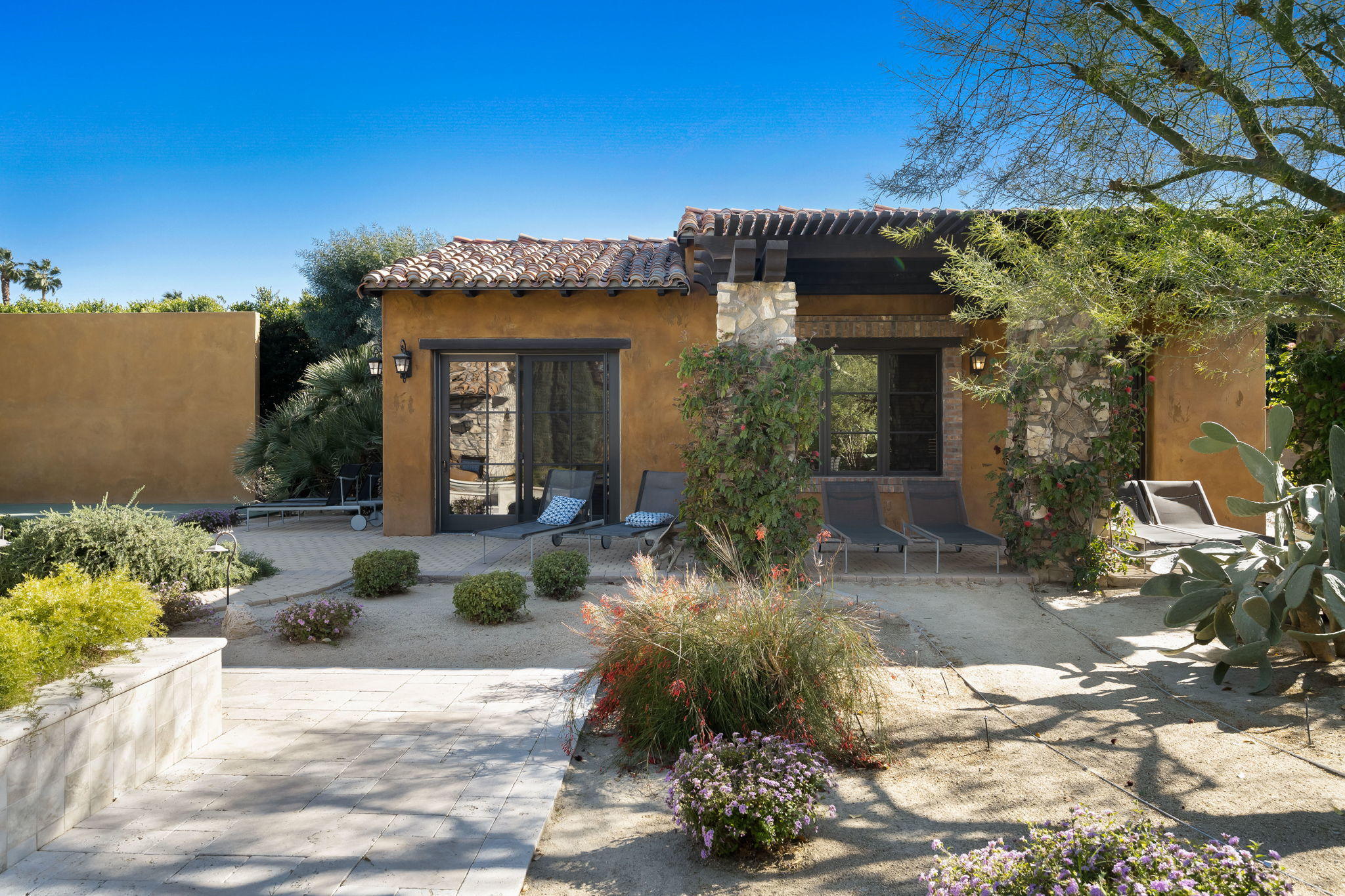 1 Rancho Clancy Rancho Mirage, CA 92270 - Photo 71 of 116 71-web-or-mls-NM1RanchoClancy0321_071