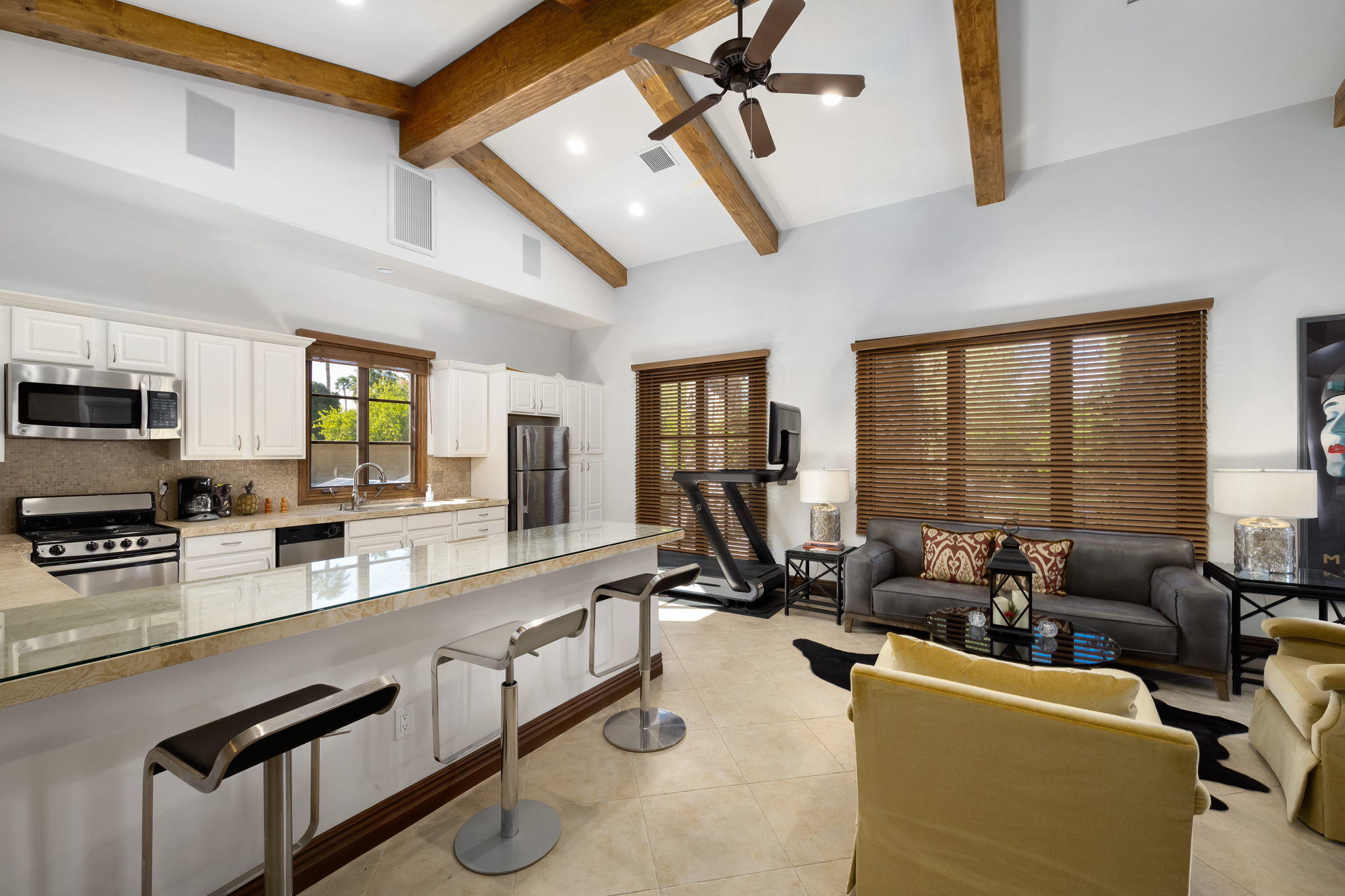 1 Rancho Clancy Rancho Mirage, CA 92270 - Photo 73 of 116 73-web-or-mls-NM1RanchoClancy0321_073