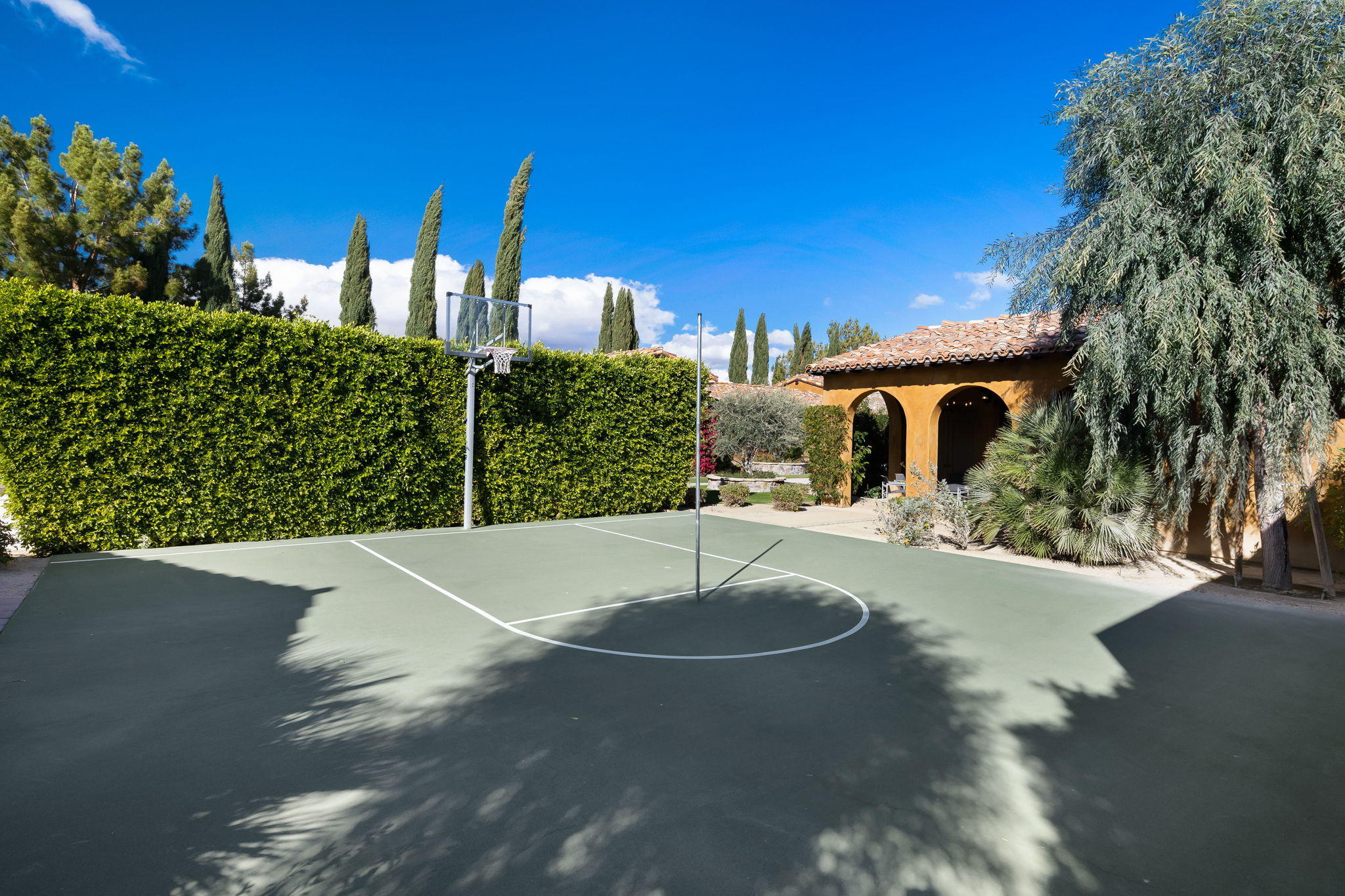 1 Rancho Clancy Rancho Mirage, CA 92270 - Photo 79 of 116 79-web-or-mls-NM1RanchoClancy0321_079