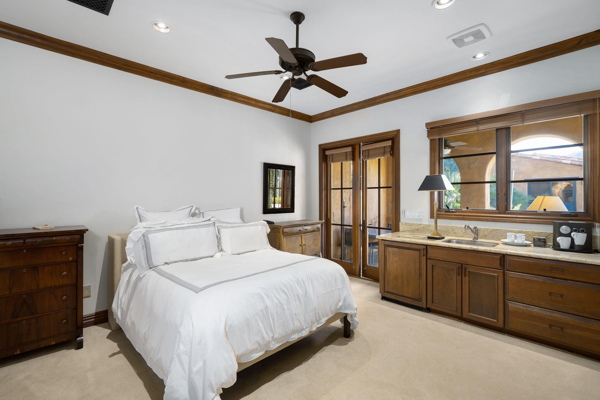 1 Rancho Clancy Rancho Mirage, CA 92270 - Photo 80 of 116 80-web-or-mls-NM1RanchoClancy0321_080