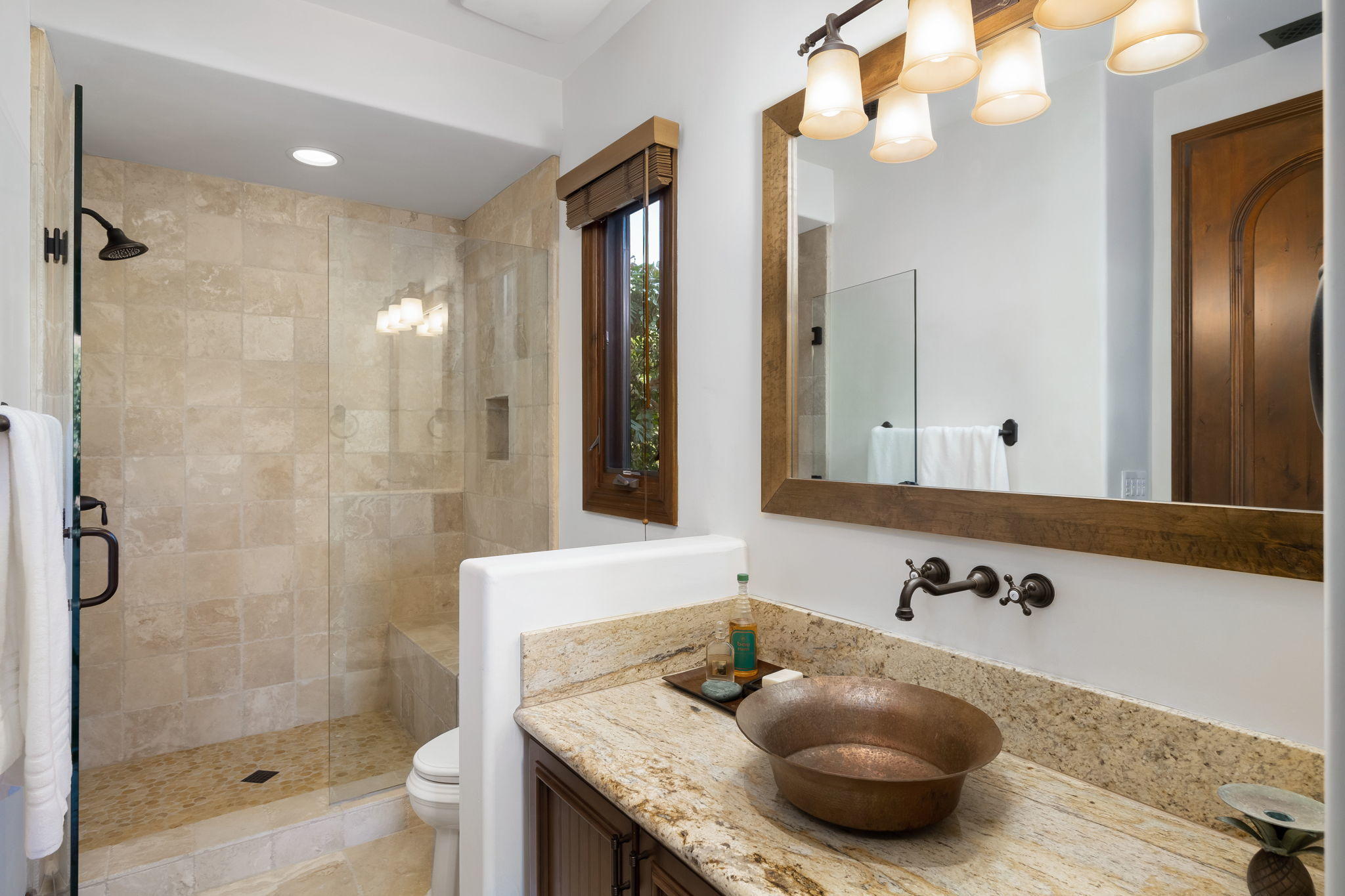 1 Rancho Clancy Rancho Mirage, CA 92270 - Photo 81 of 116 81-web-or-mls-NM1RanchoClancy0321_081