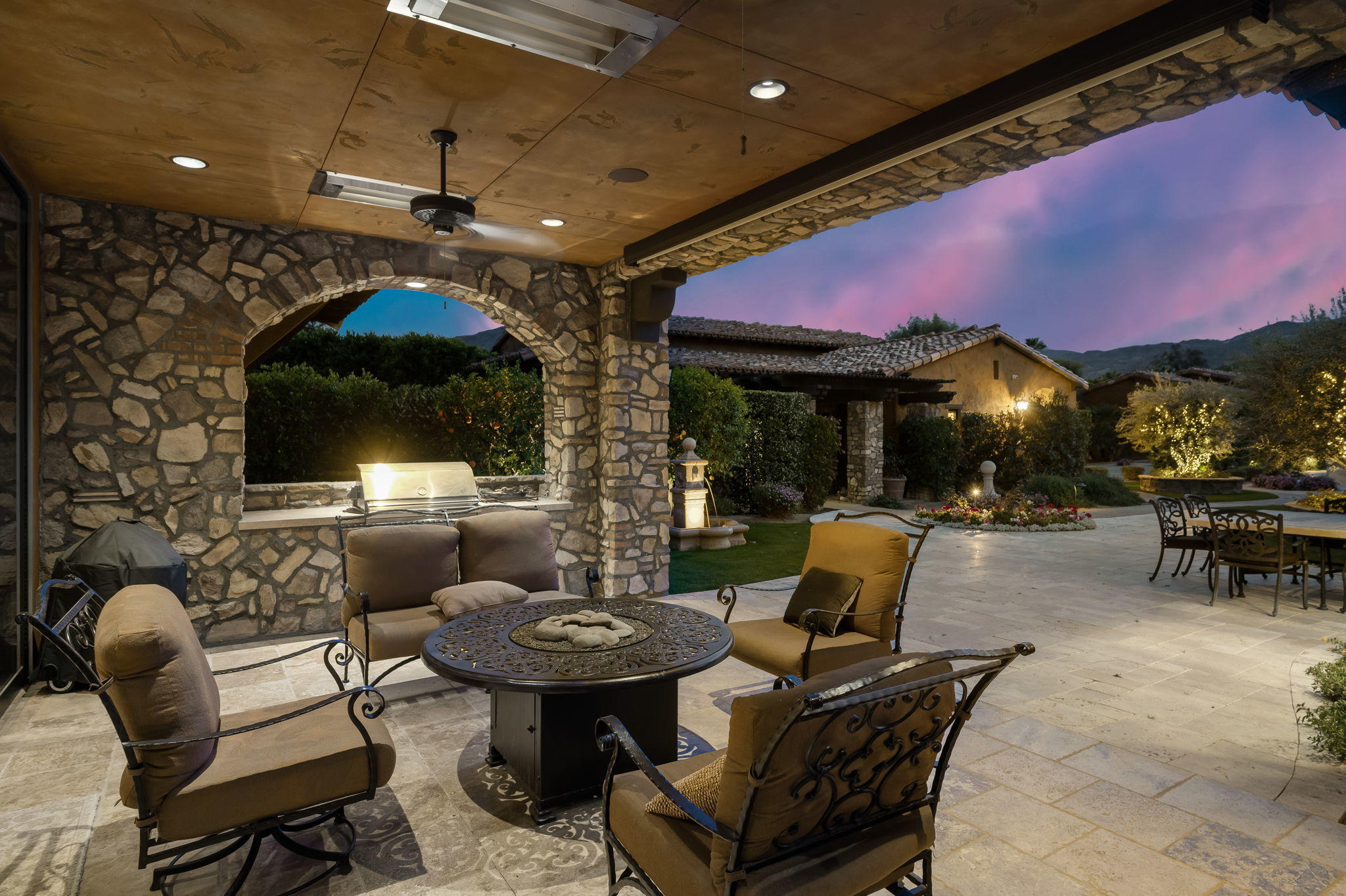 1 Rancho Clancy Rancho Mirage, CA 92270 - Photo 93 of 116 93-web-or-mls-NM1RanchoClancy0321_093