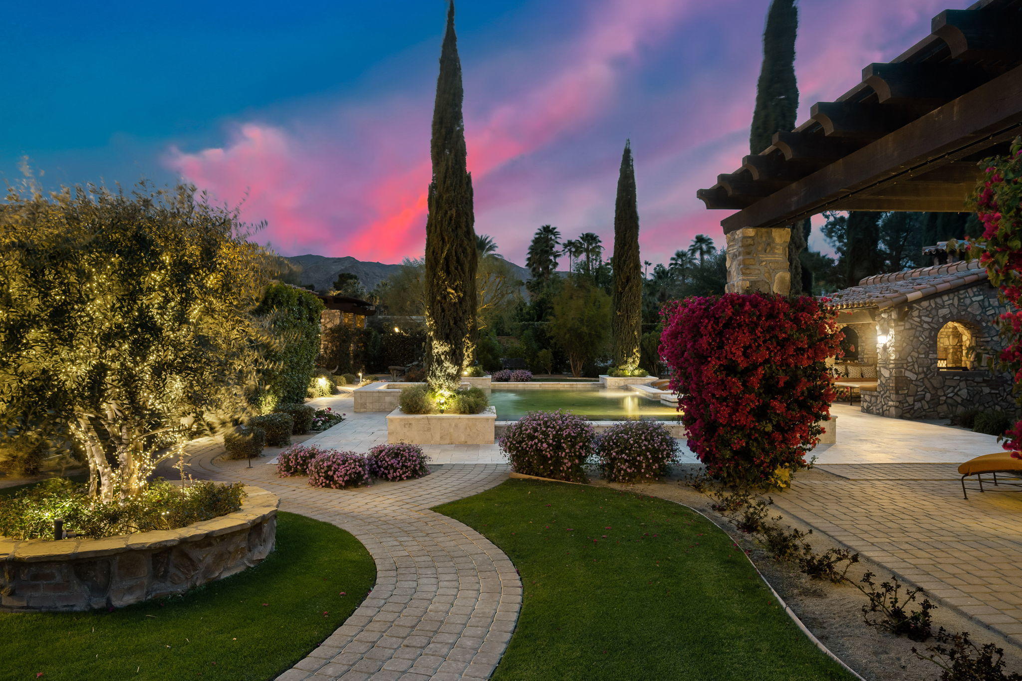 1 Rancho Clancy Rancho Mirage, CA 92270 - Photo 97 of 116 97-web-or-mls-NM1RanchoClancy0321_097