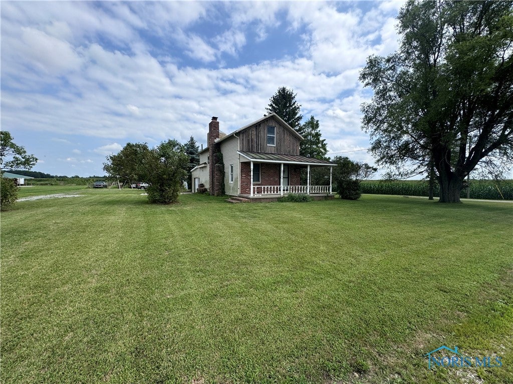 7343 Finzel Road Whitehouse, OH 43571 - Photo 8 of 23 Gallery Image 8