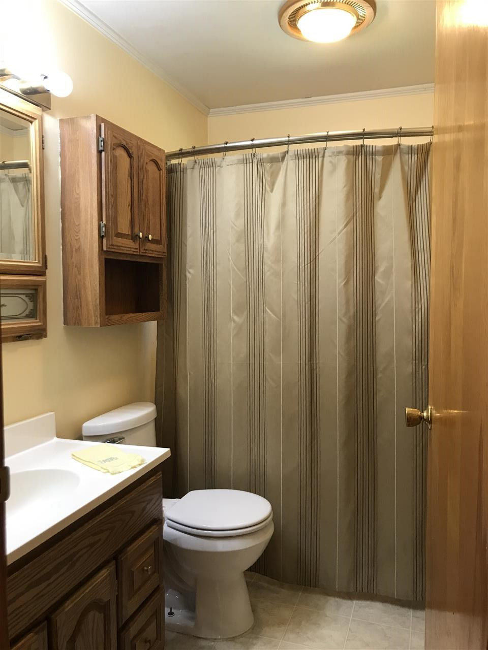 9 Highway 154 Access Road Butler, KY 41006 - Photo 22 of 40 Gallery Image 22