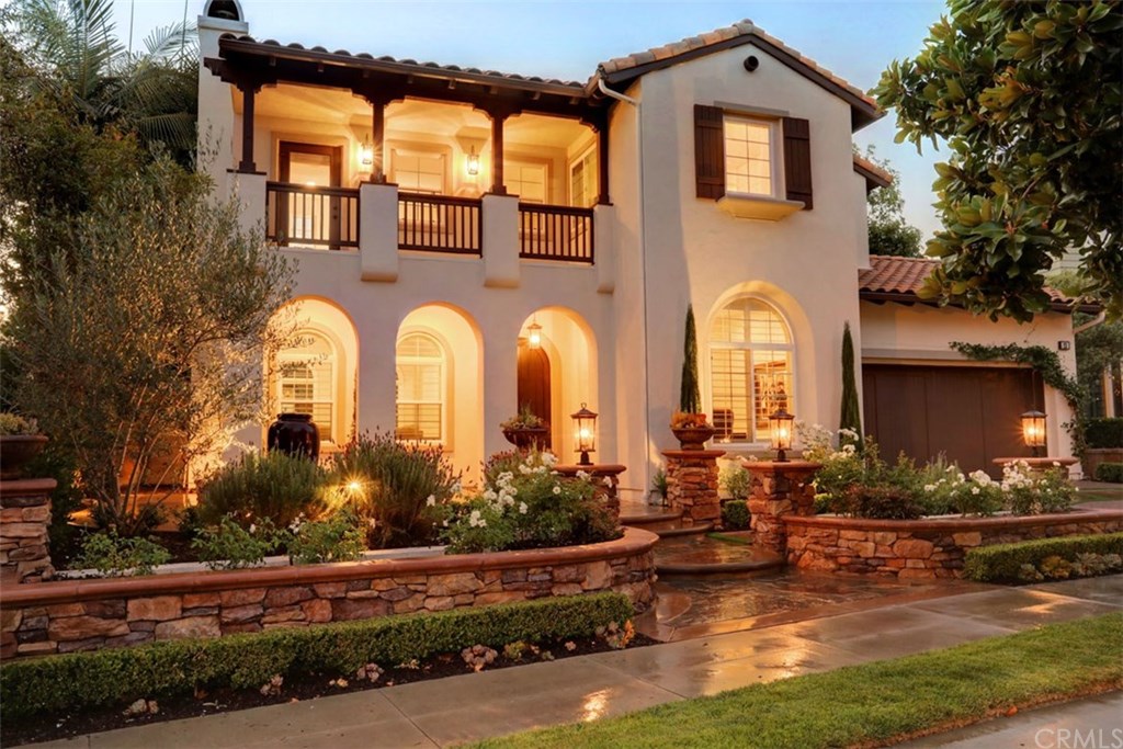25 Lewiston Court Ladera Ranch, CA 92694 - Photo 1 of 1 Gallery Image 1