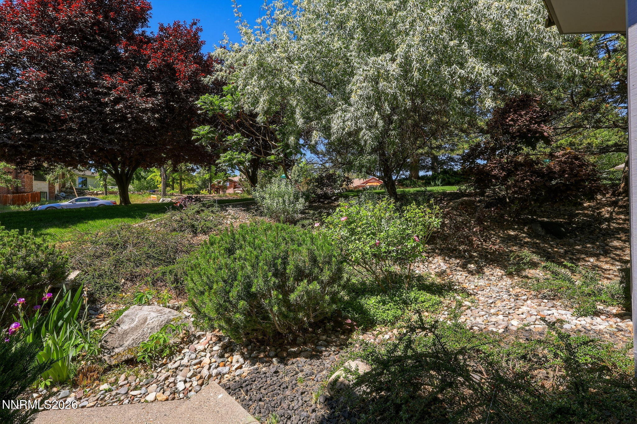 2295 Manzanita Lane Reno, NV 89509 - Photo 74 of 84 73-web-or-mls-IMG_0009