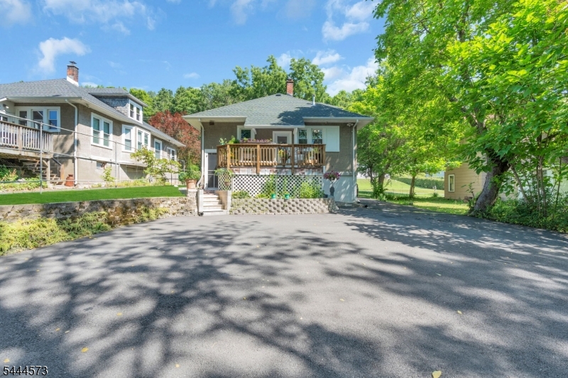 60 Swartswood Road Newton, NJ 07860 - Photo 33 of 44