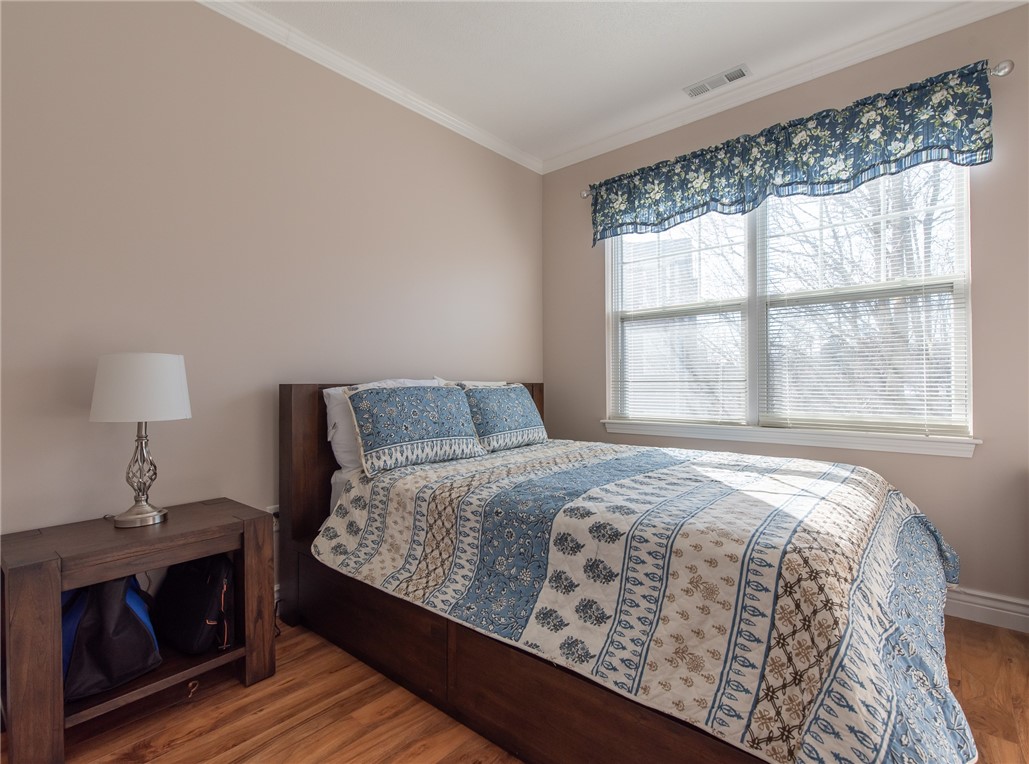 80 Mill Street, Unit 103 Woonsocket, RI 02895 - Photo 14 of 29 Gallery Image 14