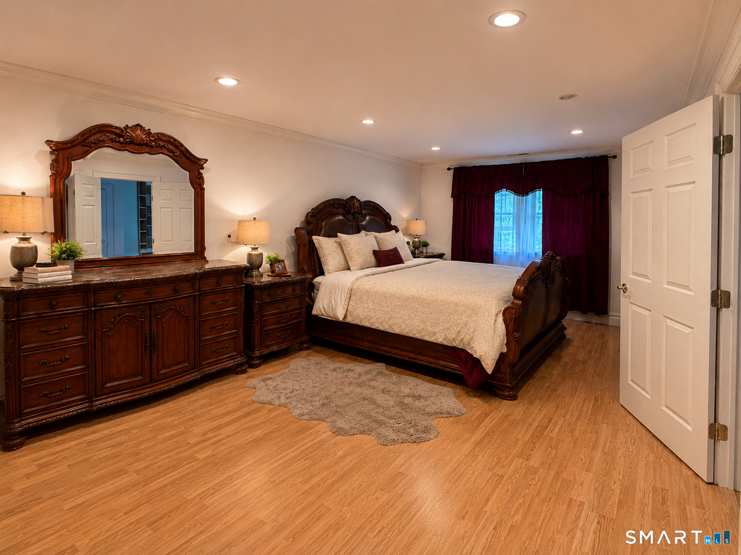26 Olmstead Road Redding, CT 06896 - Photo 6 of 24