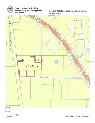 a picture of a bathroom with a shower