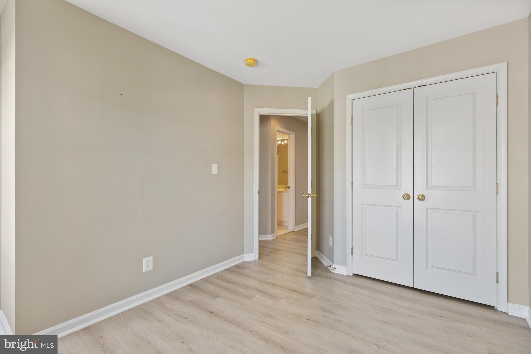 9147 Ribbon Falls Loop Bristow, VA 20136 - Photo 32 of 53