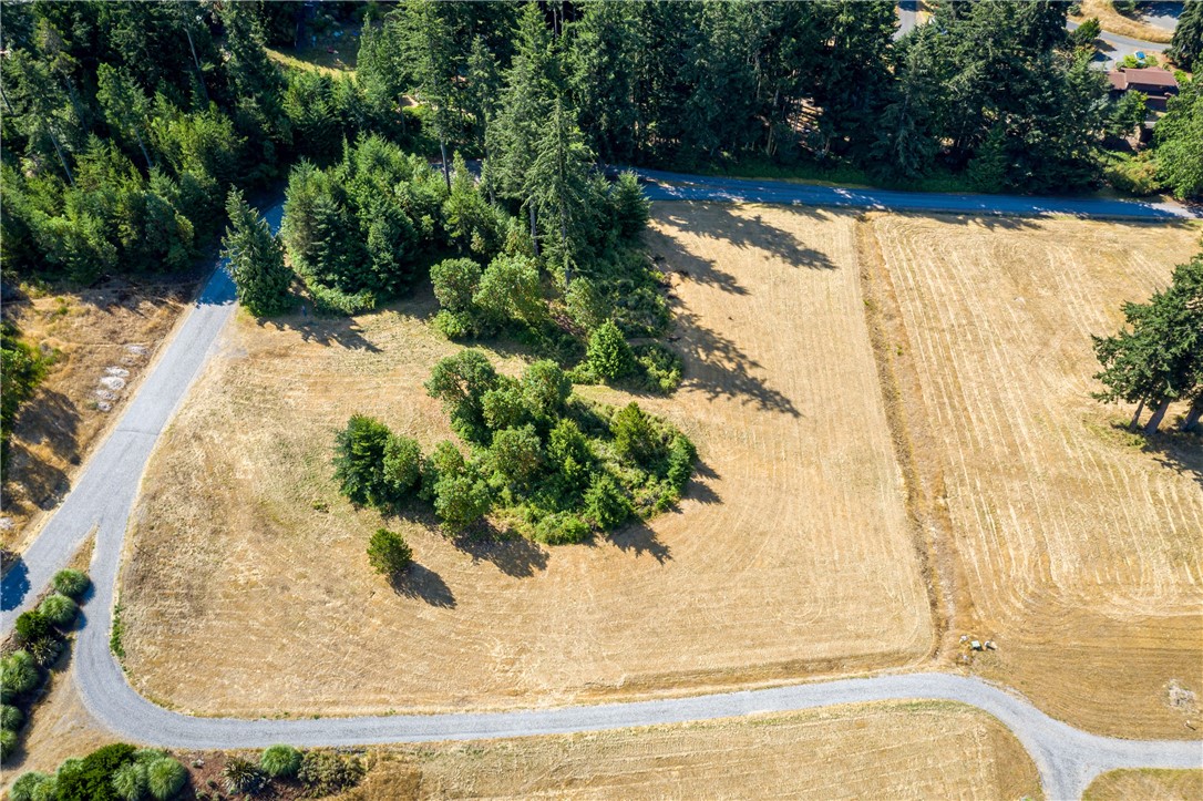 4 Rum Runner Road Lopez Island, WA 98261 - Photo 1 of 8 Gallery Image 1