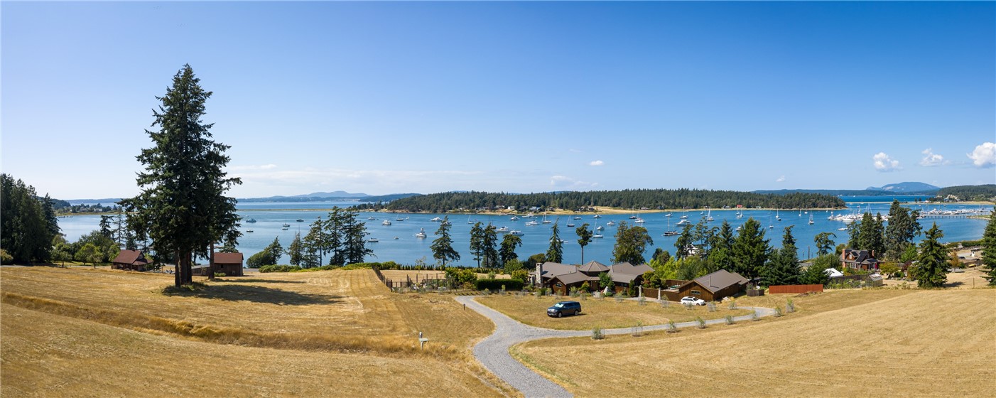 4 Rum Runner Road Lopez Island, WA 98261 - Photo 4 of 8 Gallery Image 4