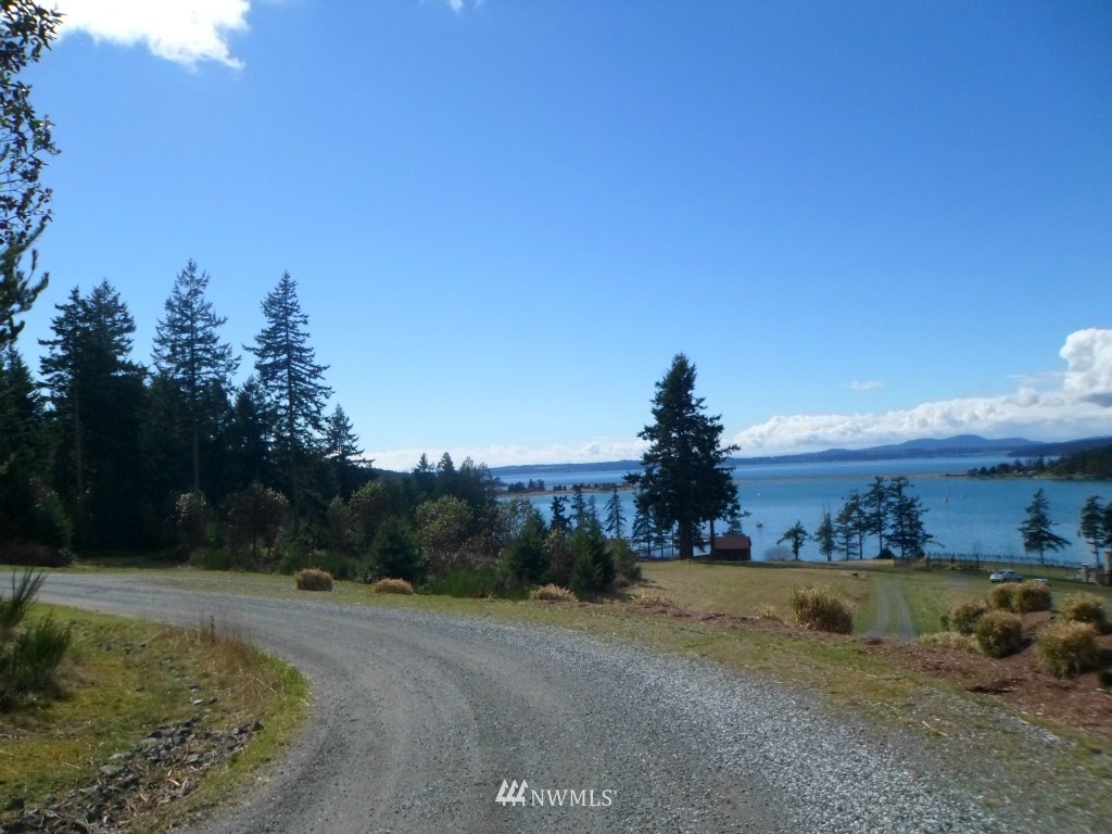 4 Rum Runner Road Lopez Island, WA 98261 - Photo 7 of 8 Gallery Image 7