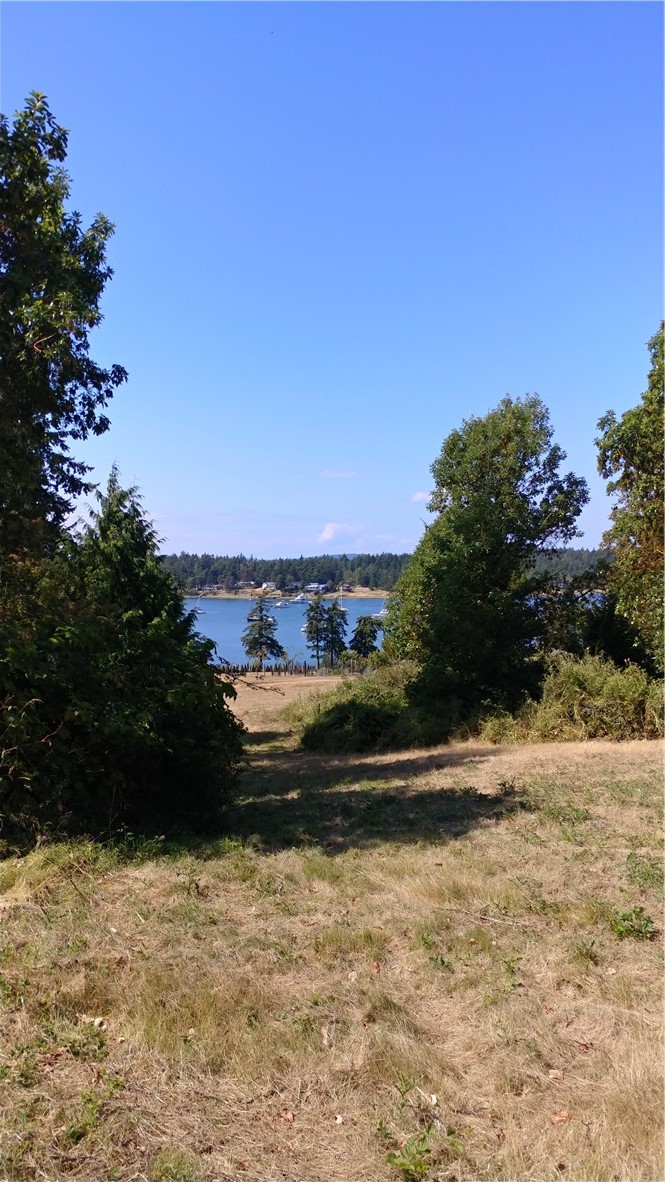 4 Rum Runner Road Lopez Island, WA 98261 - Photo 8 of 8 Gallery Image 8