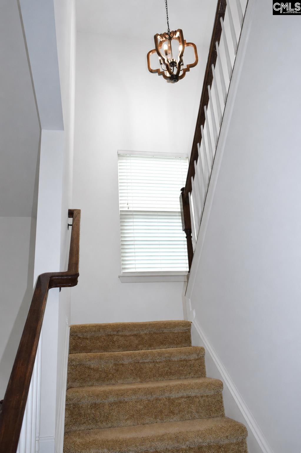 435 Serene Court Irmo, SC 29063 - Photo 13 of 39